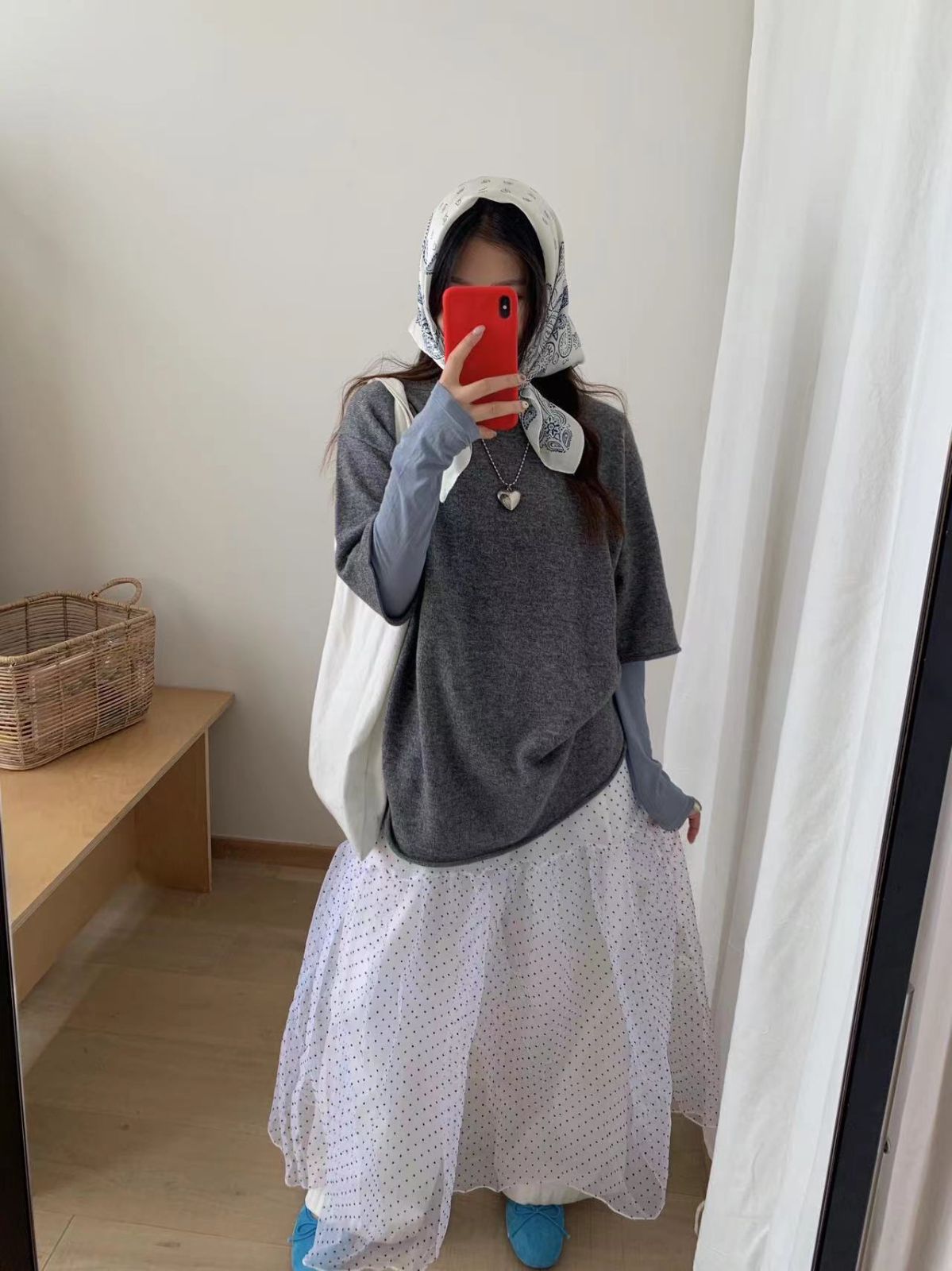 product-pic