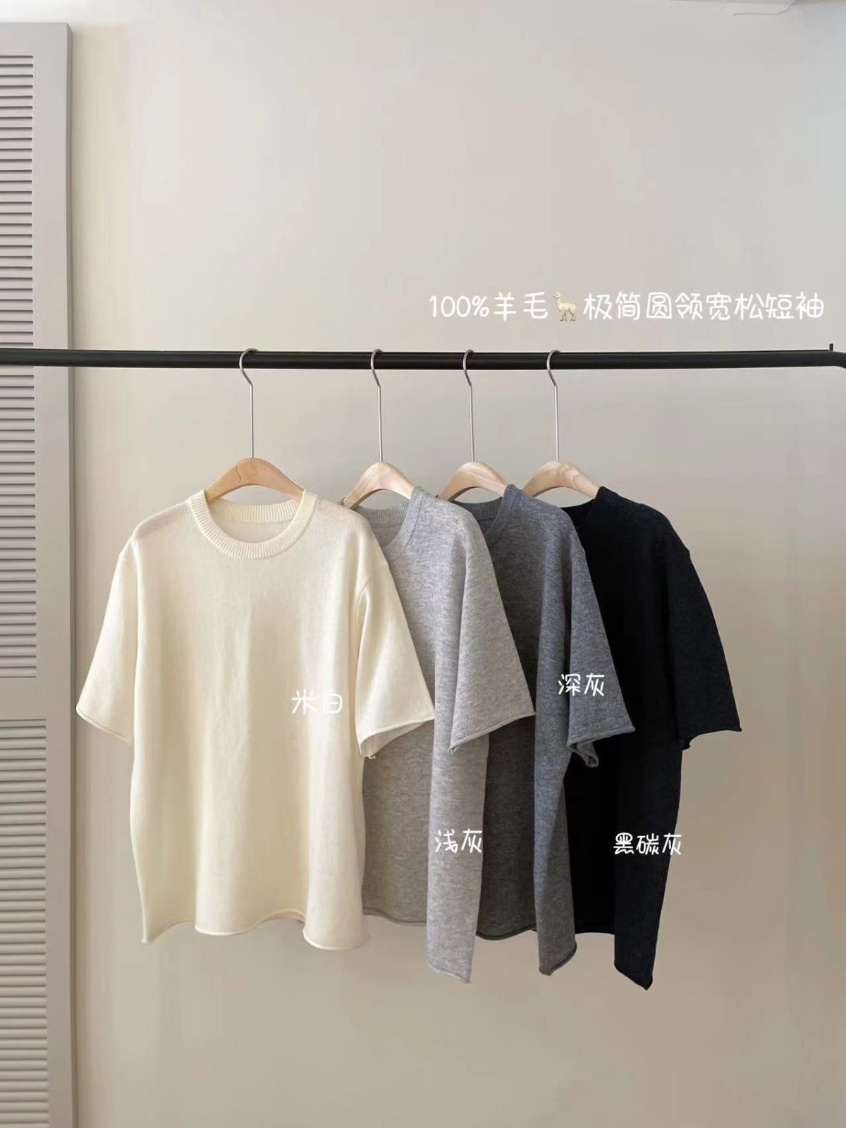 product-pic