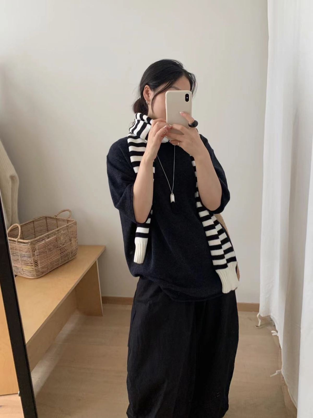 product-pic