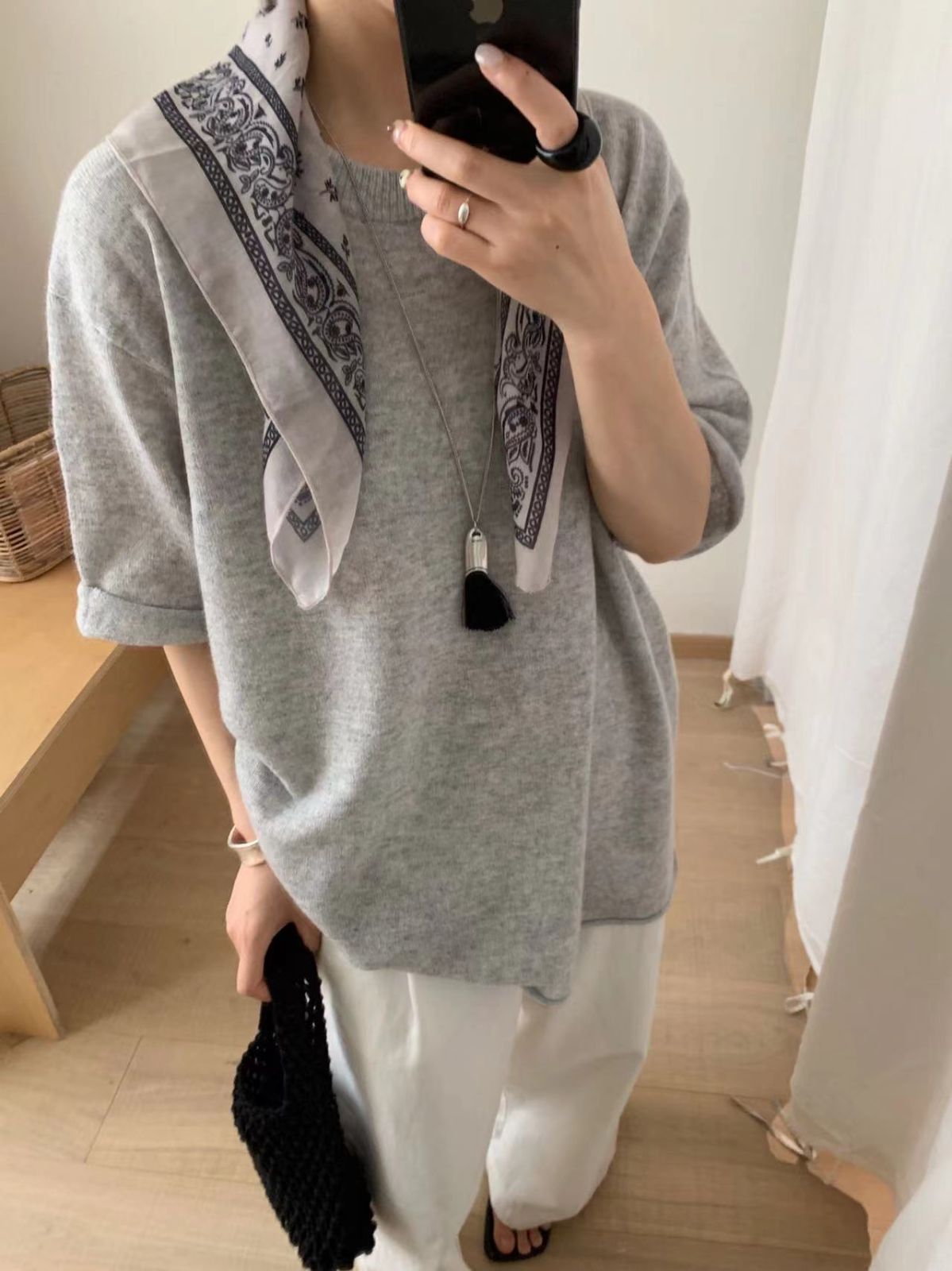 product-pic