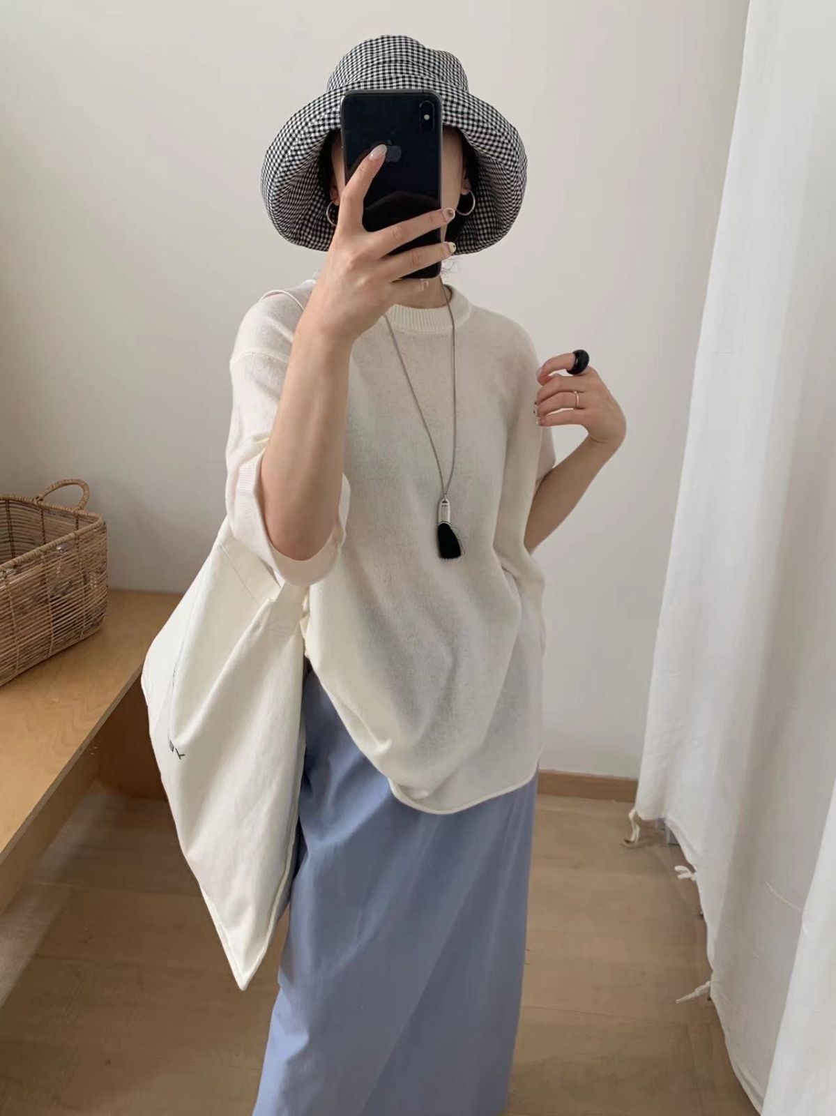 product-pic