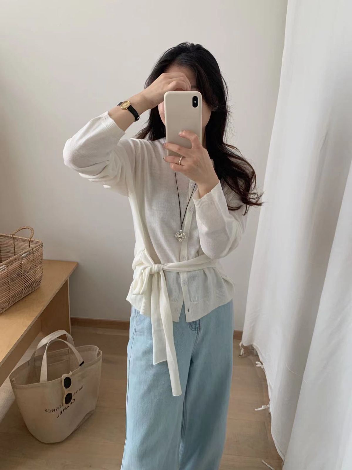 product-pic