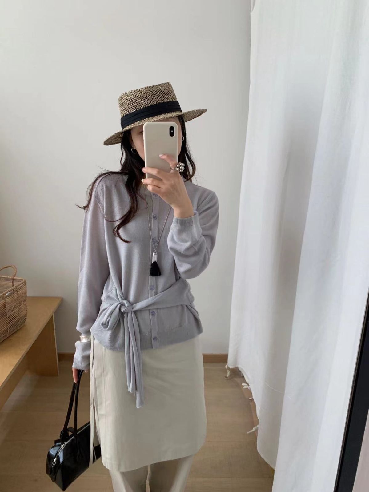 product-pic