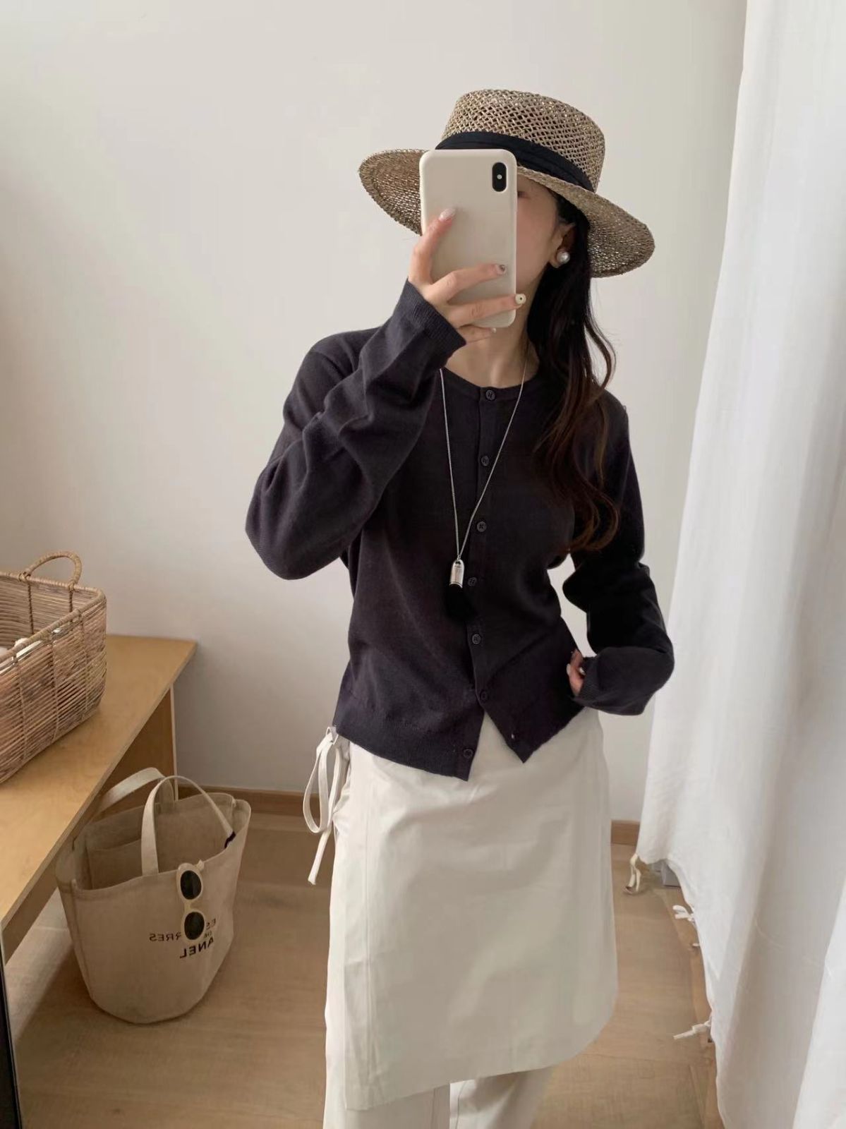 product-pic