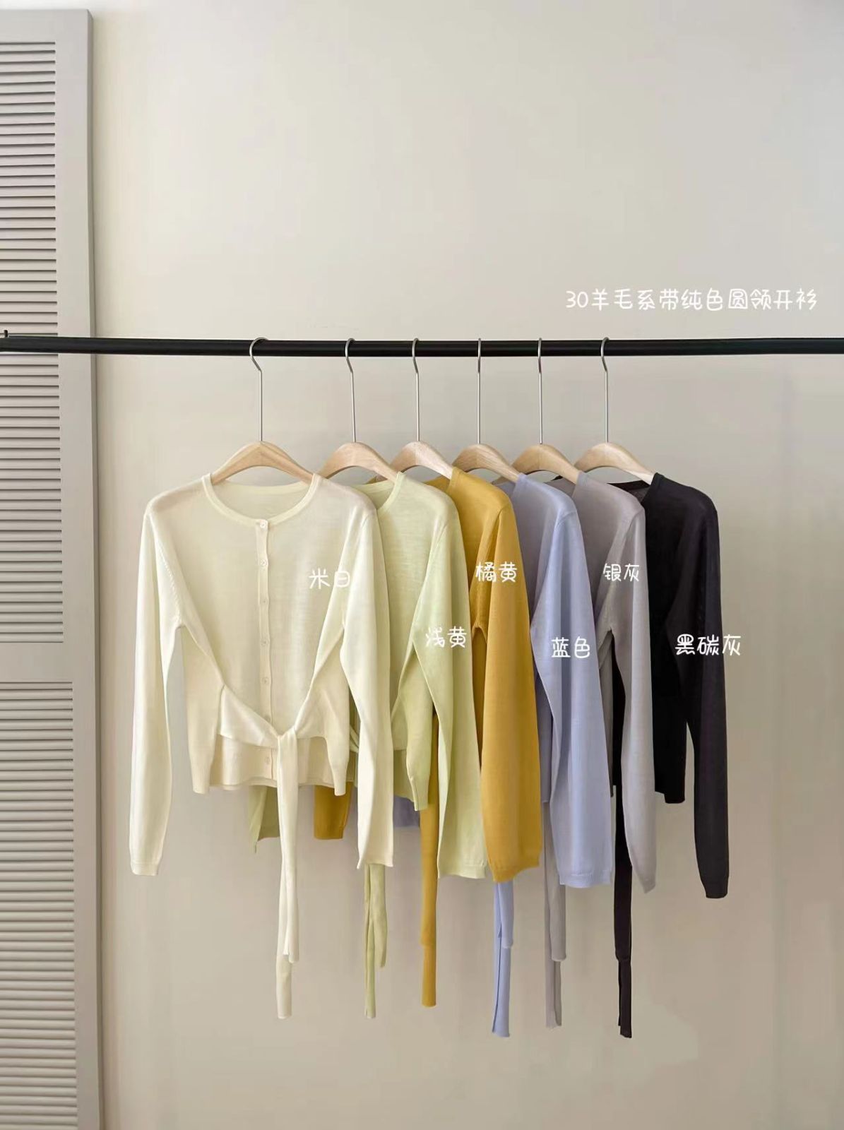 product-pic