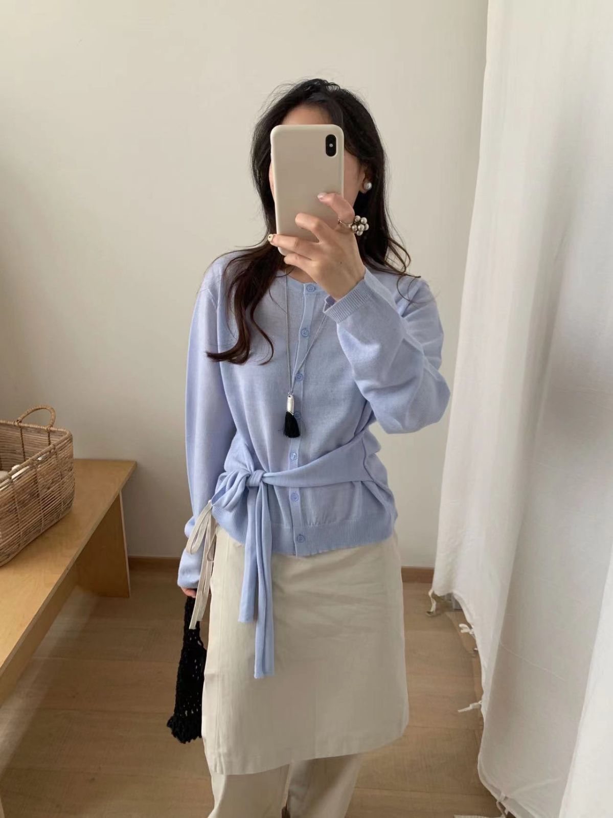 product-pic