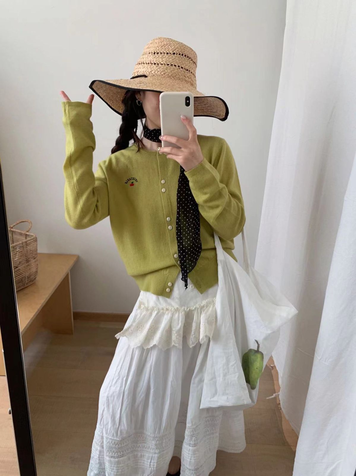 product-pic