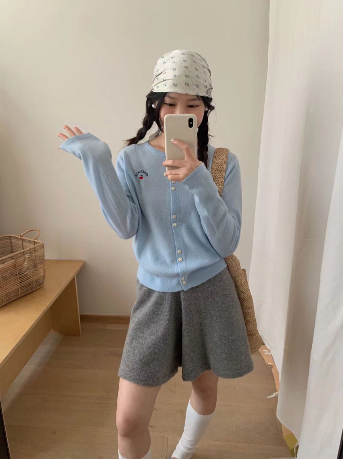 product-pic