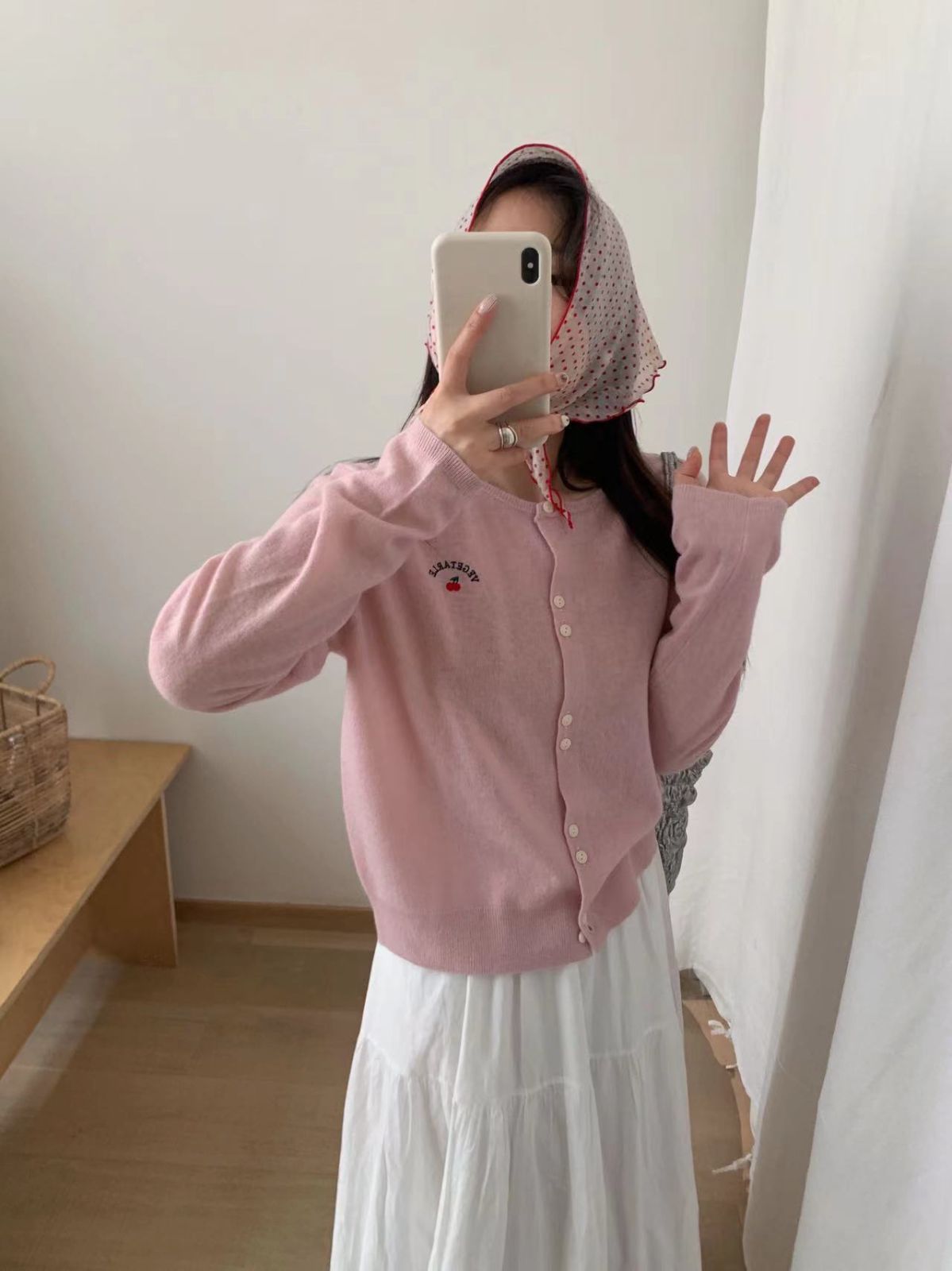 product-pic