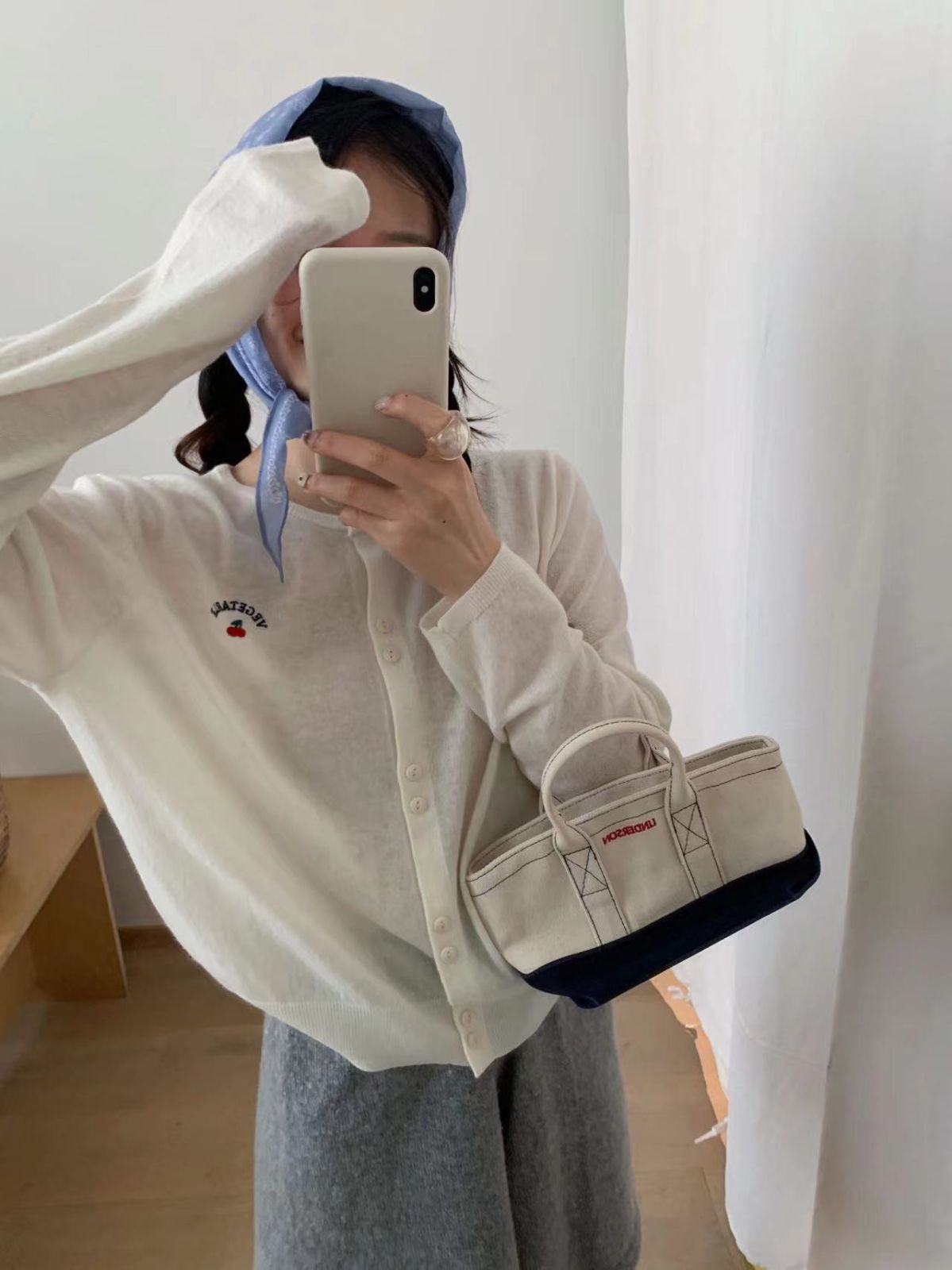 product-pic