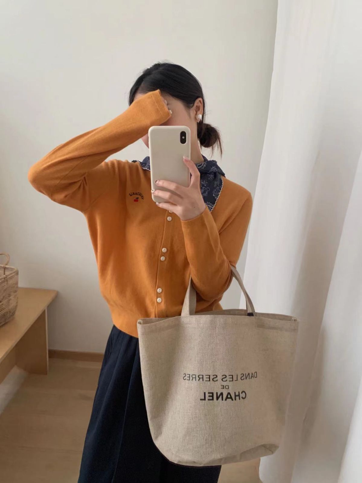 product-pic