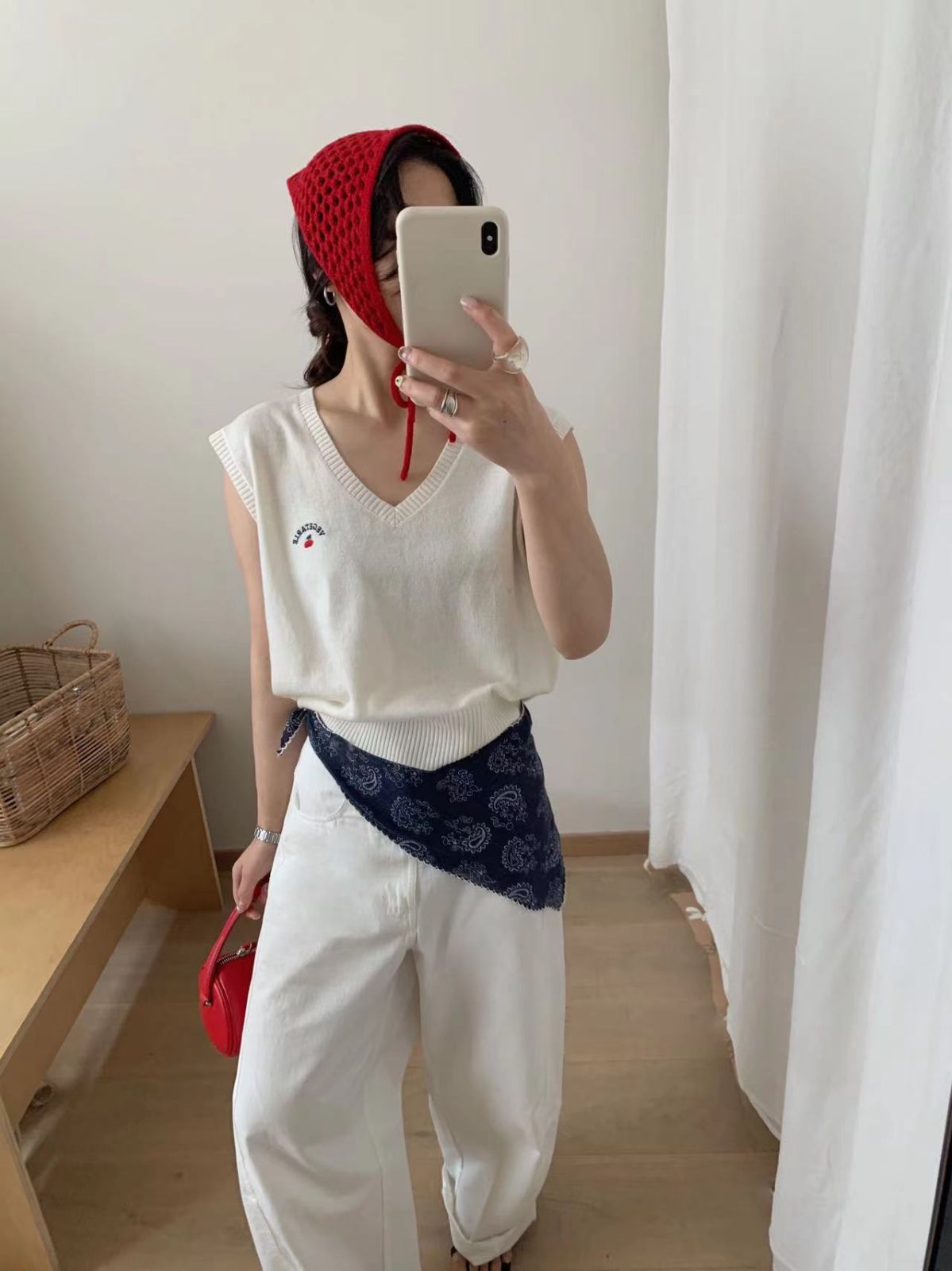 product-pic