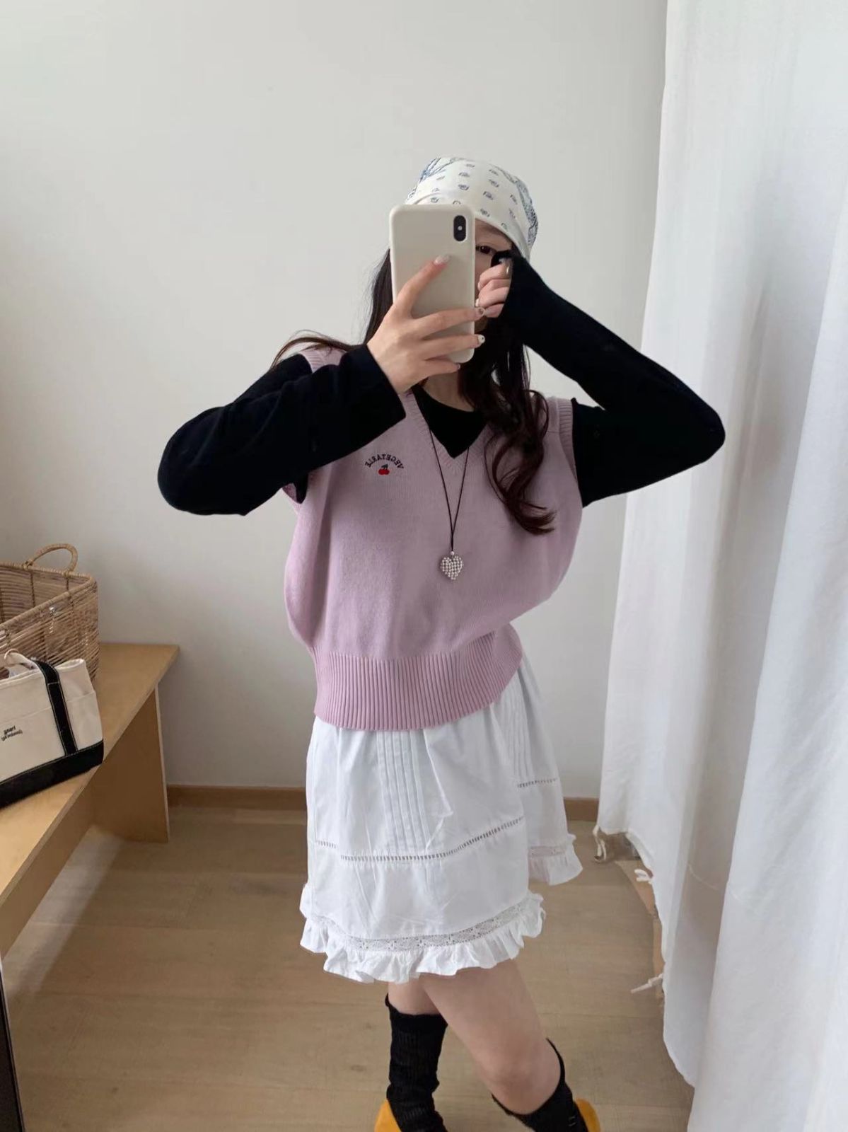 product-pic
