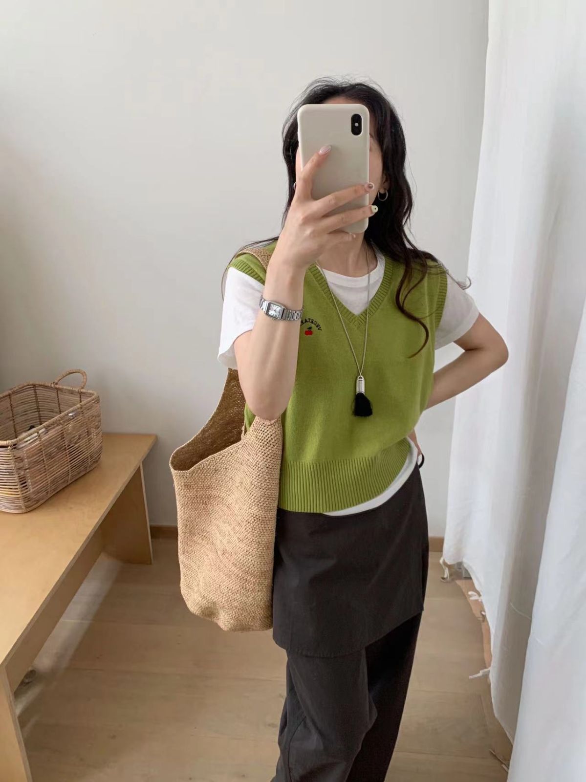 product-pic