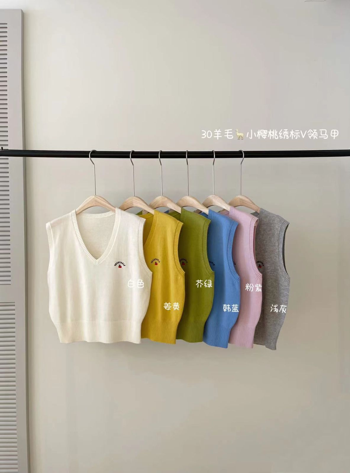 product-pic