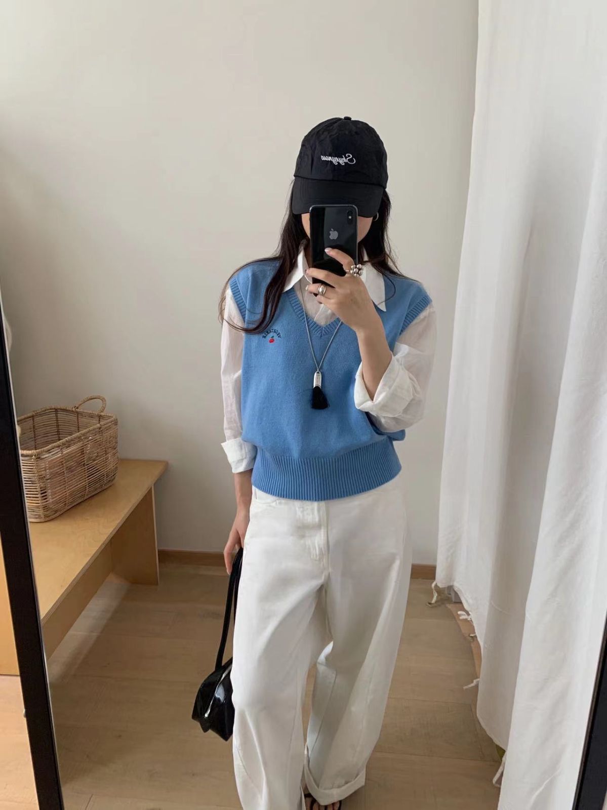 product-pic