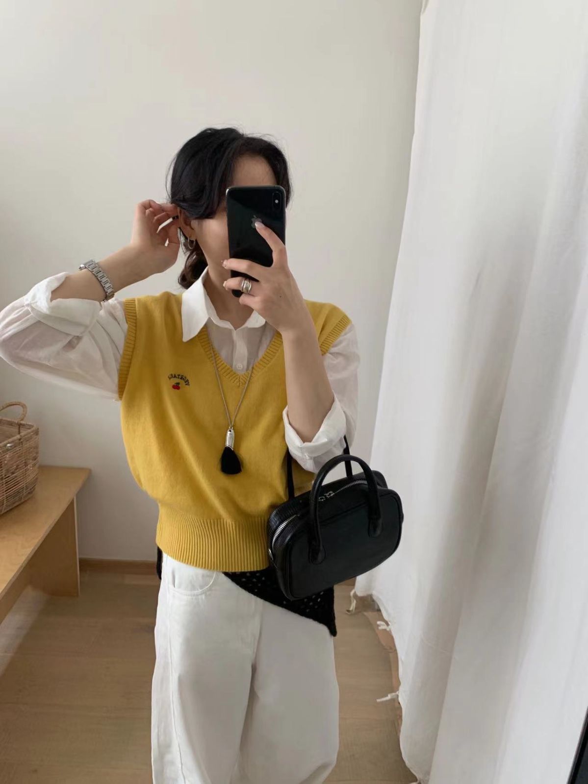 product-pic