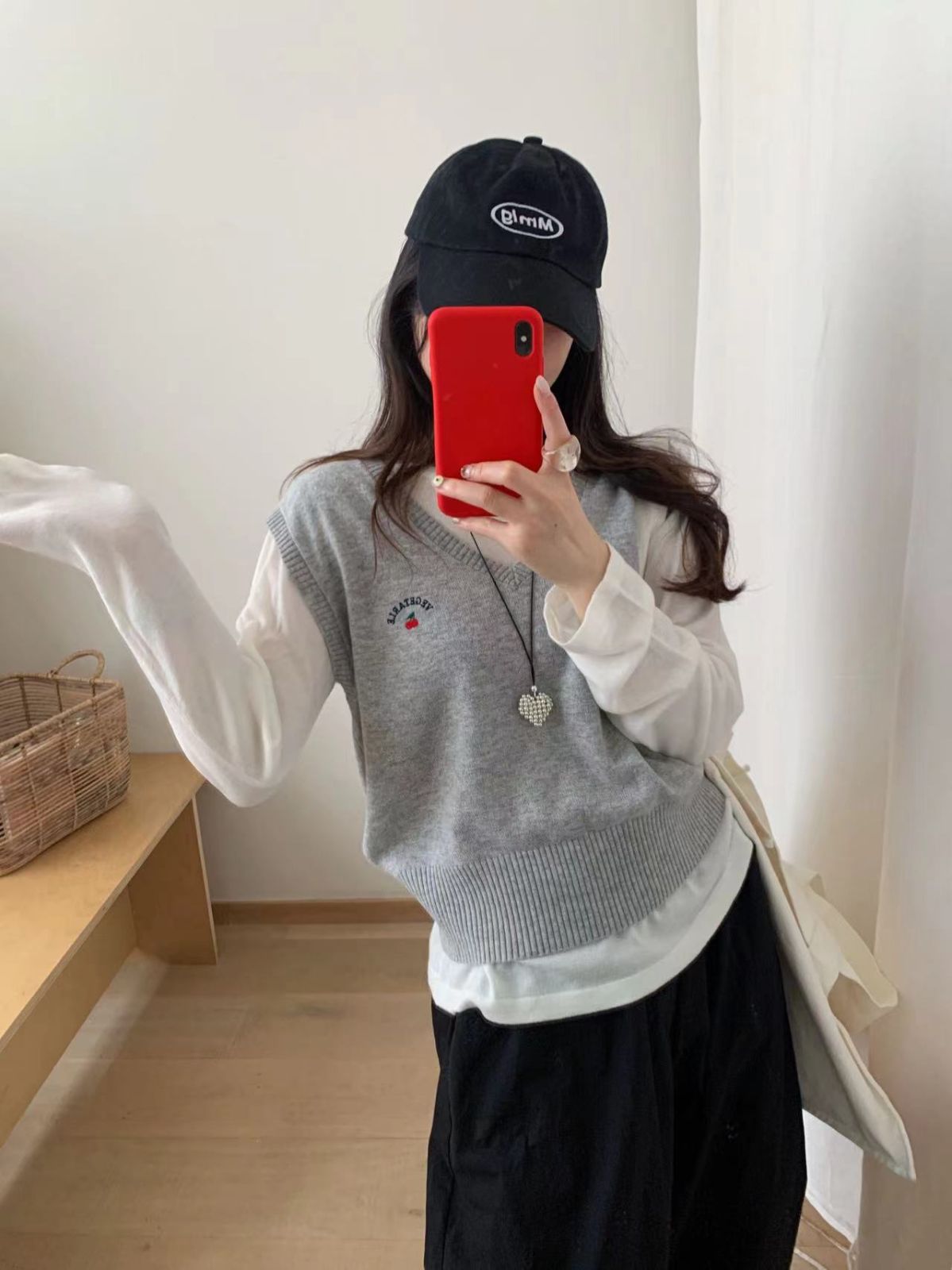 product-pic