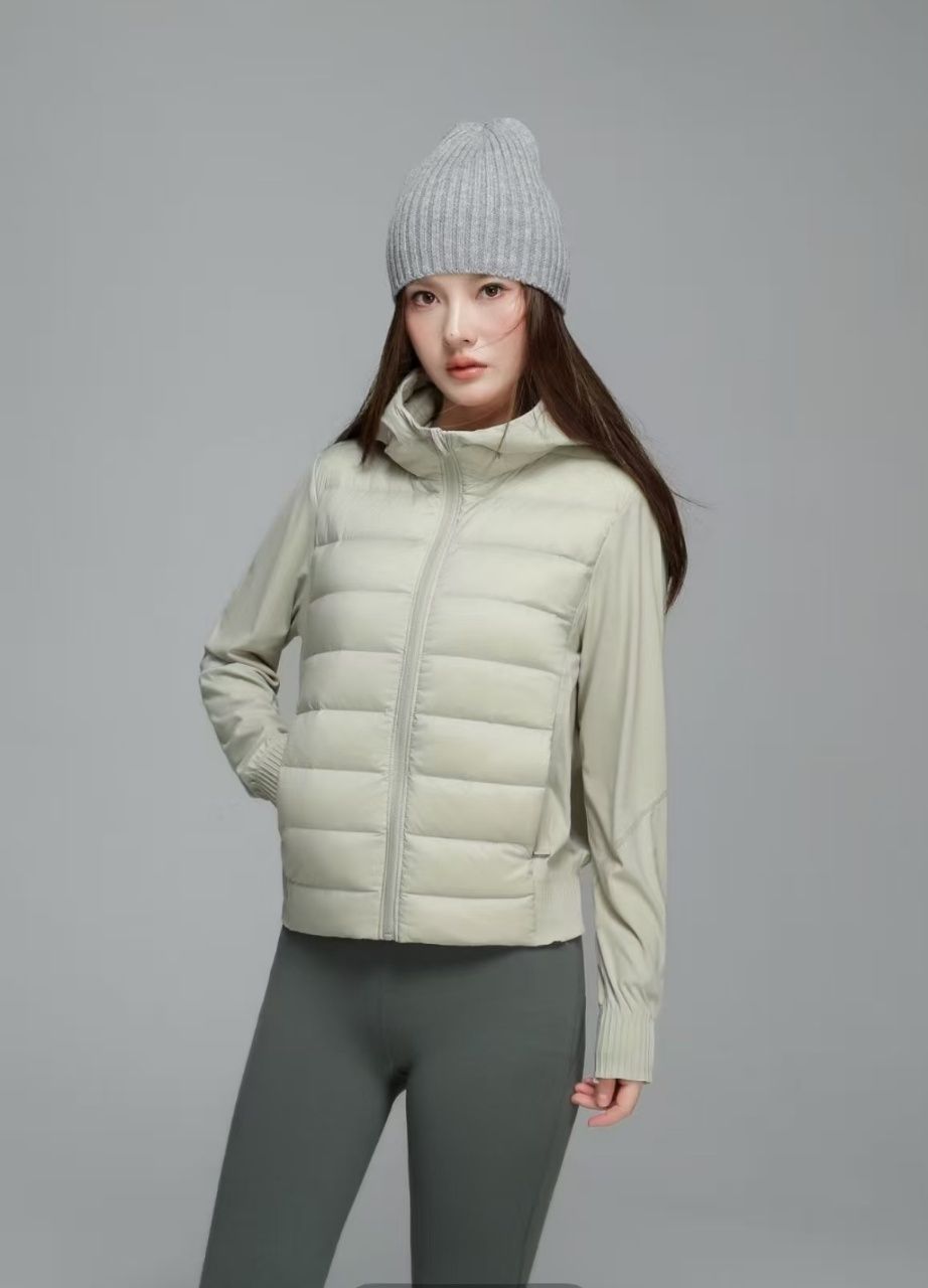 product-pic