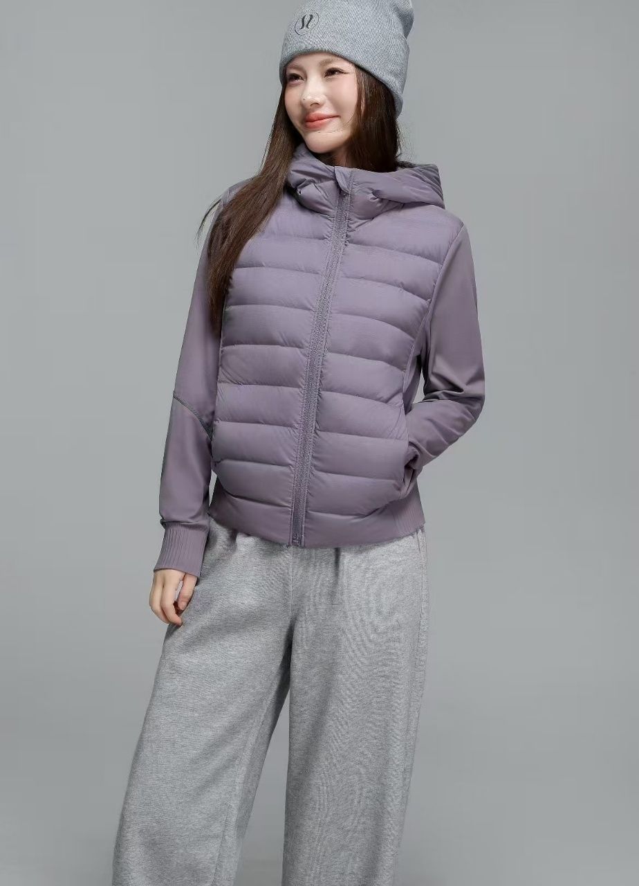 product-pic