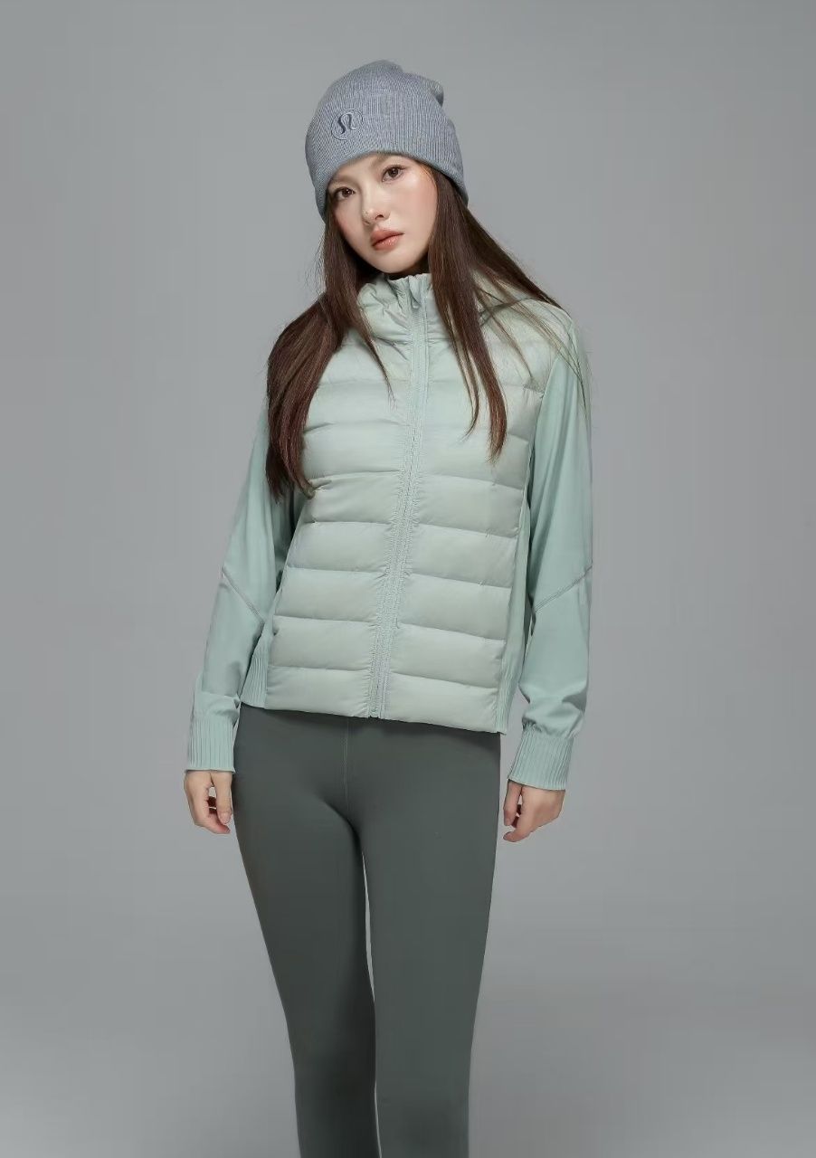 product-pic