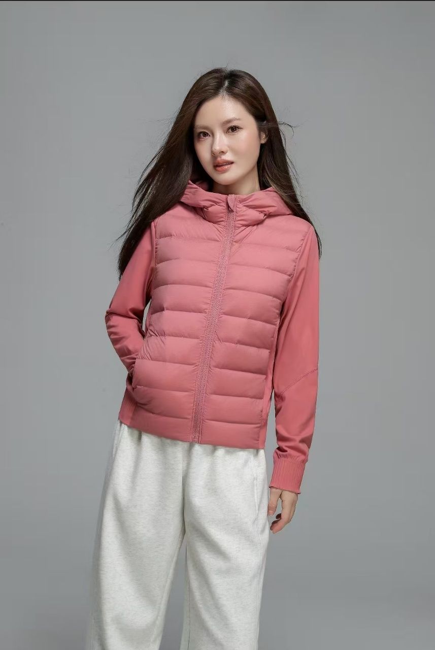 product-pic