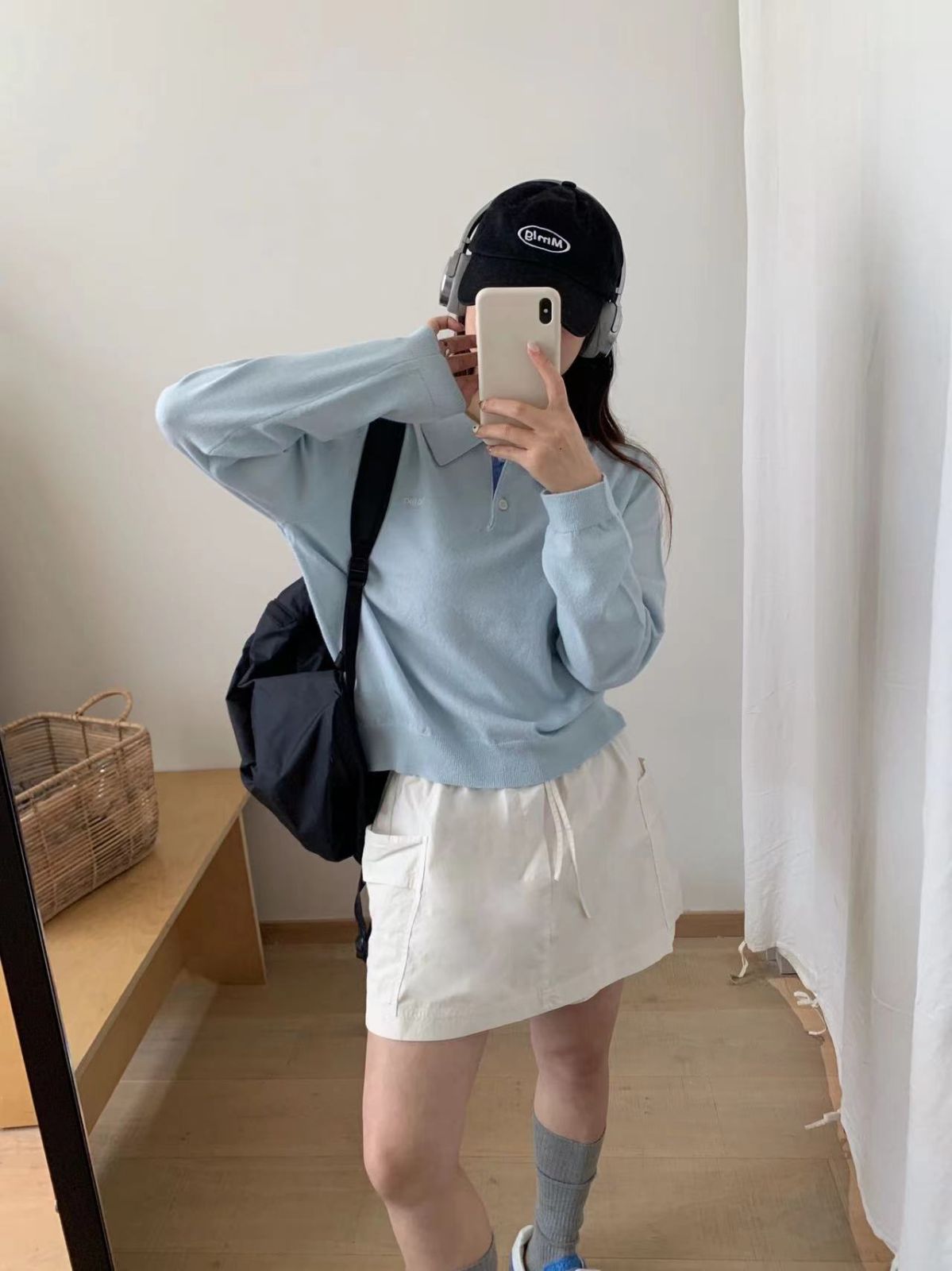 product-pic
