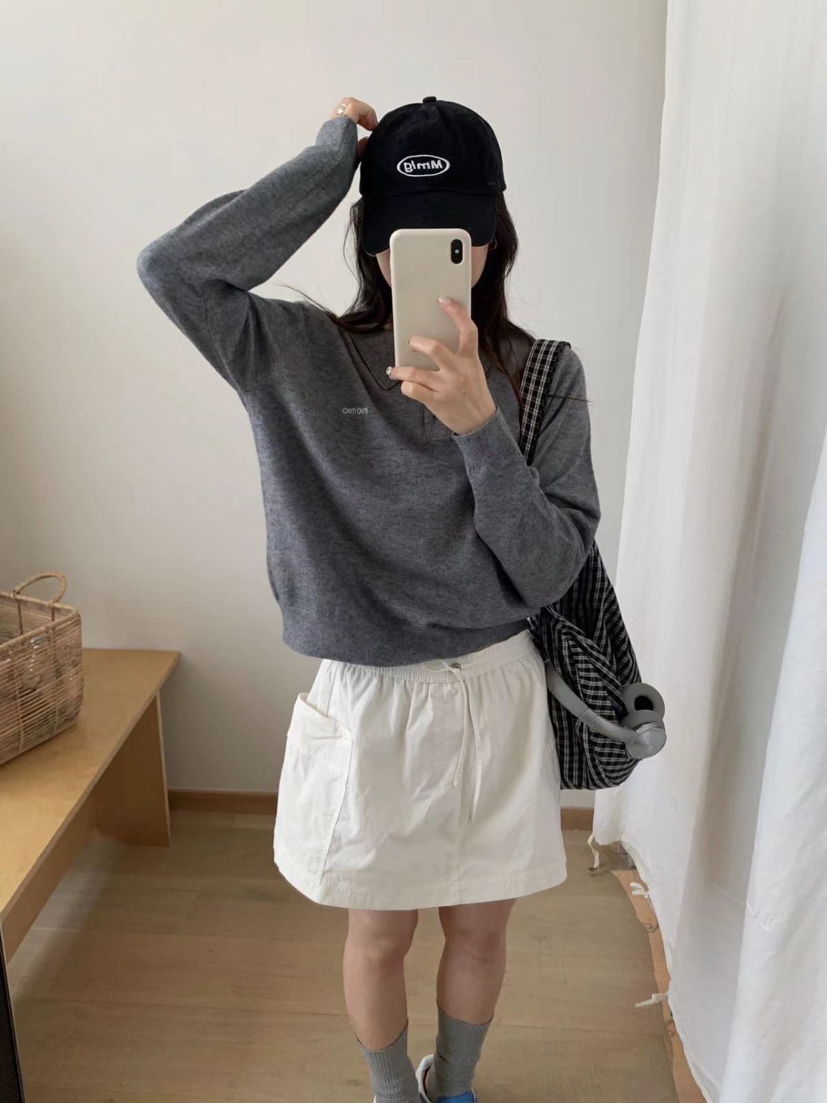 product-pic