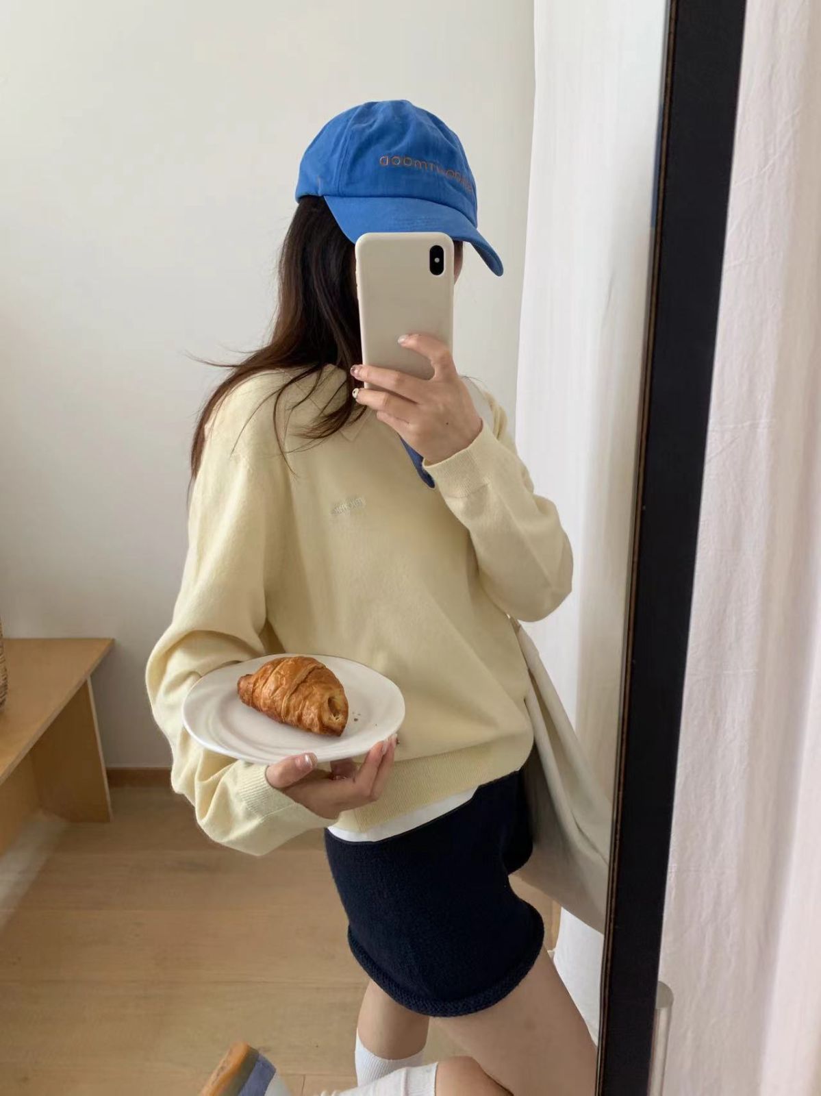 product-pic