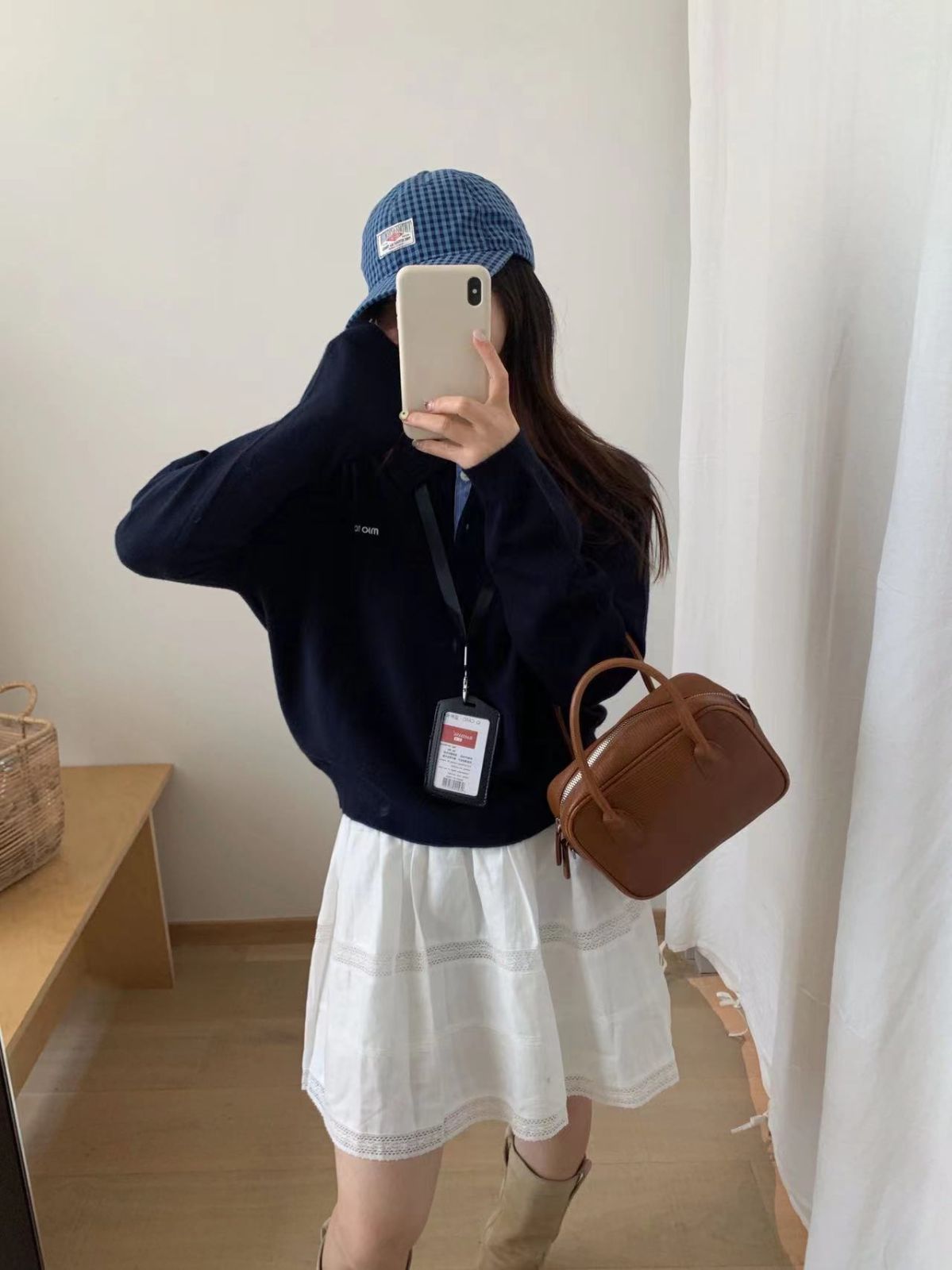 product-pic