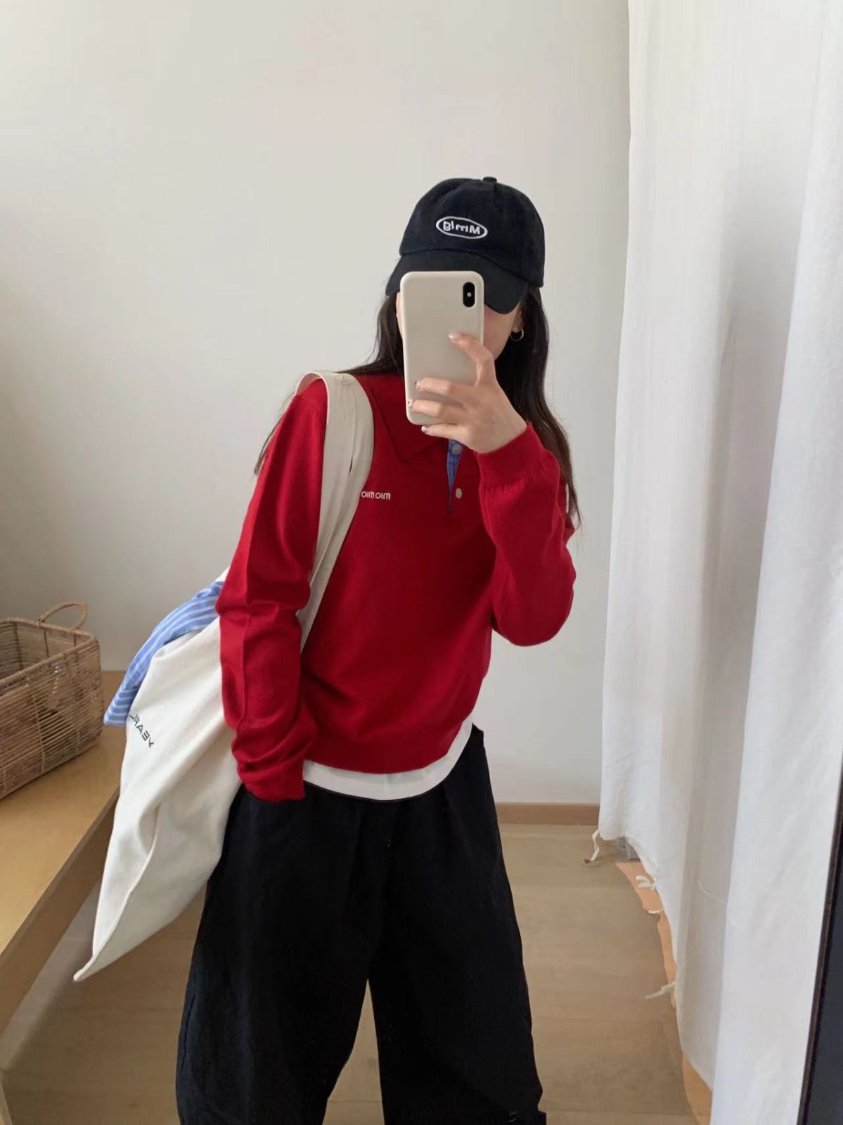 product-pic