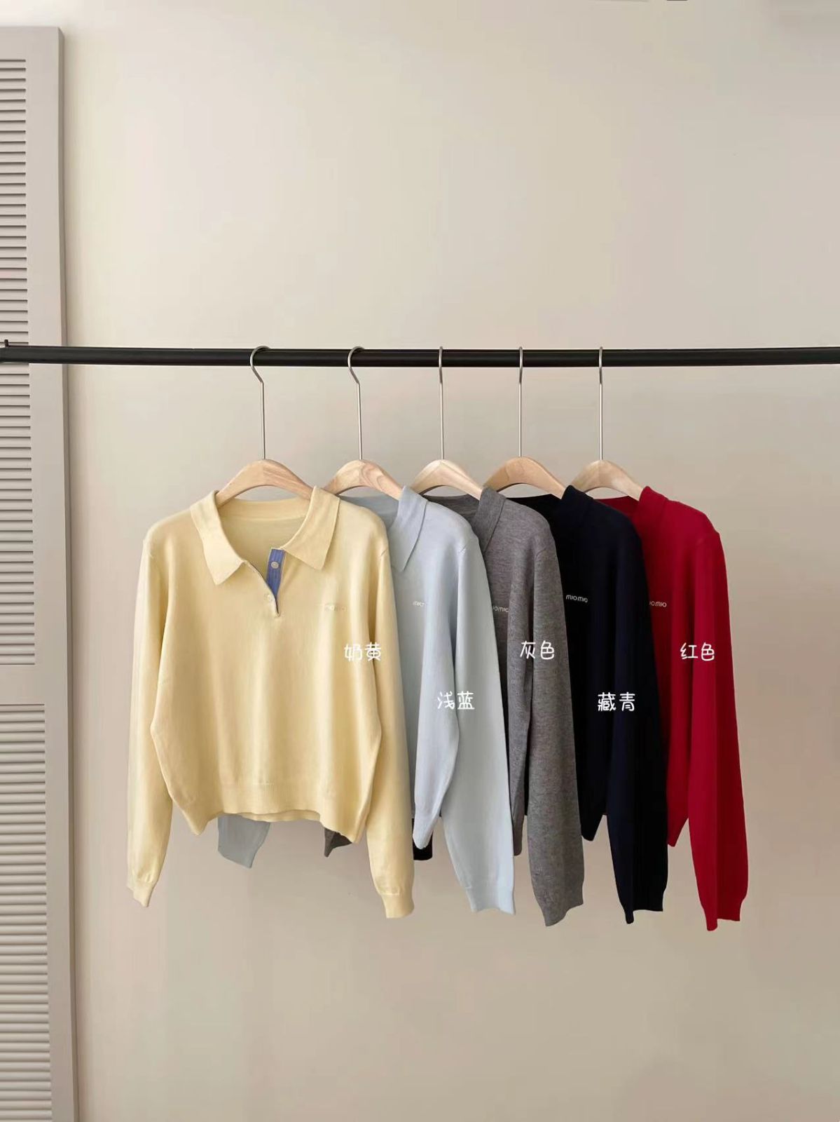 product-pic