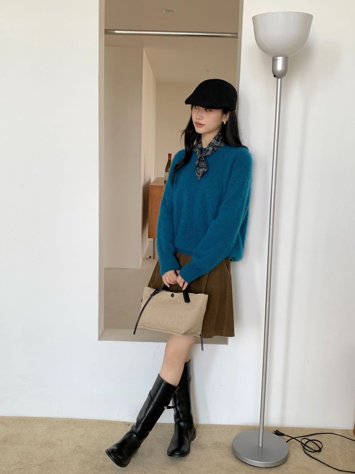 product-pic