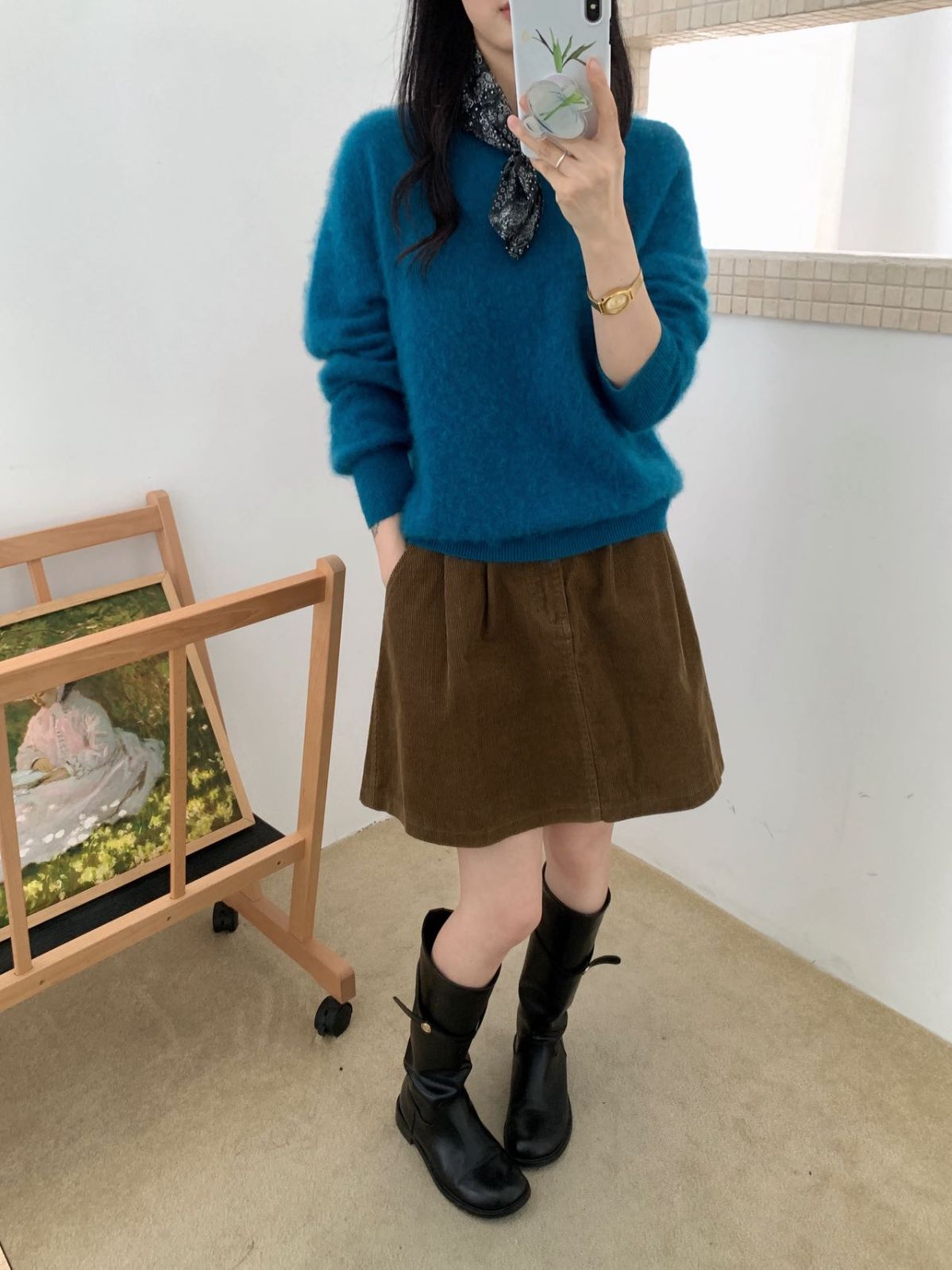 product-pic