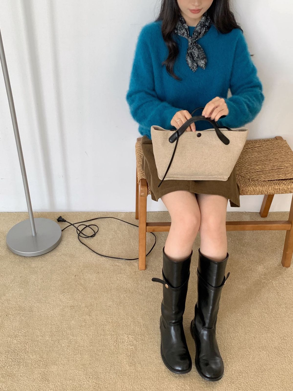 product-pic