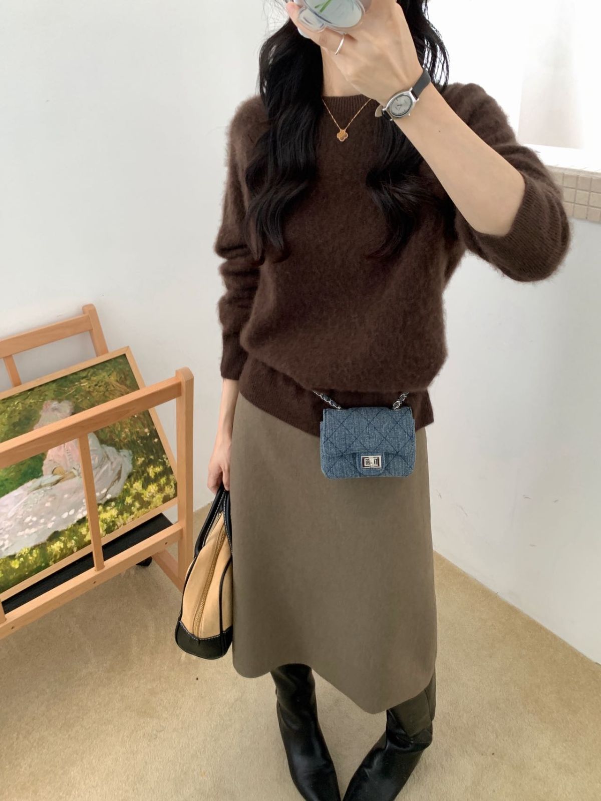 product-pic