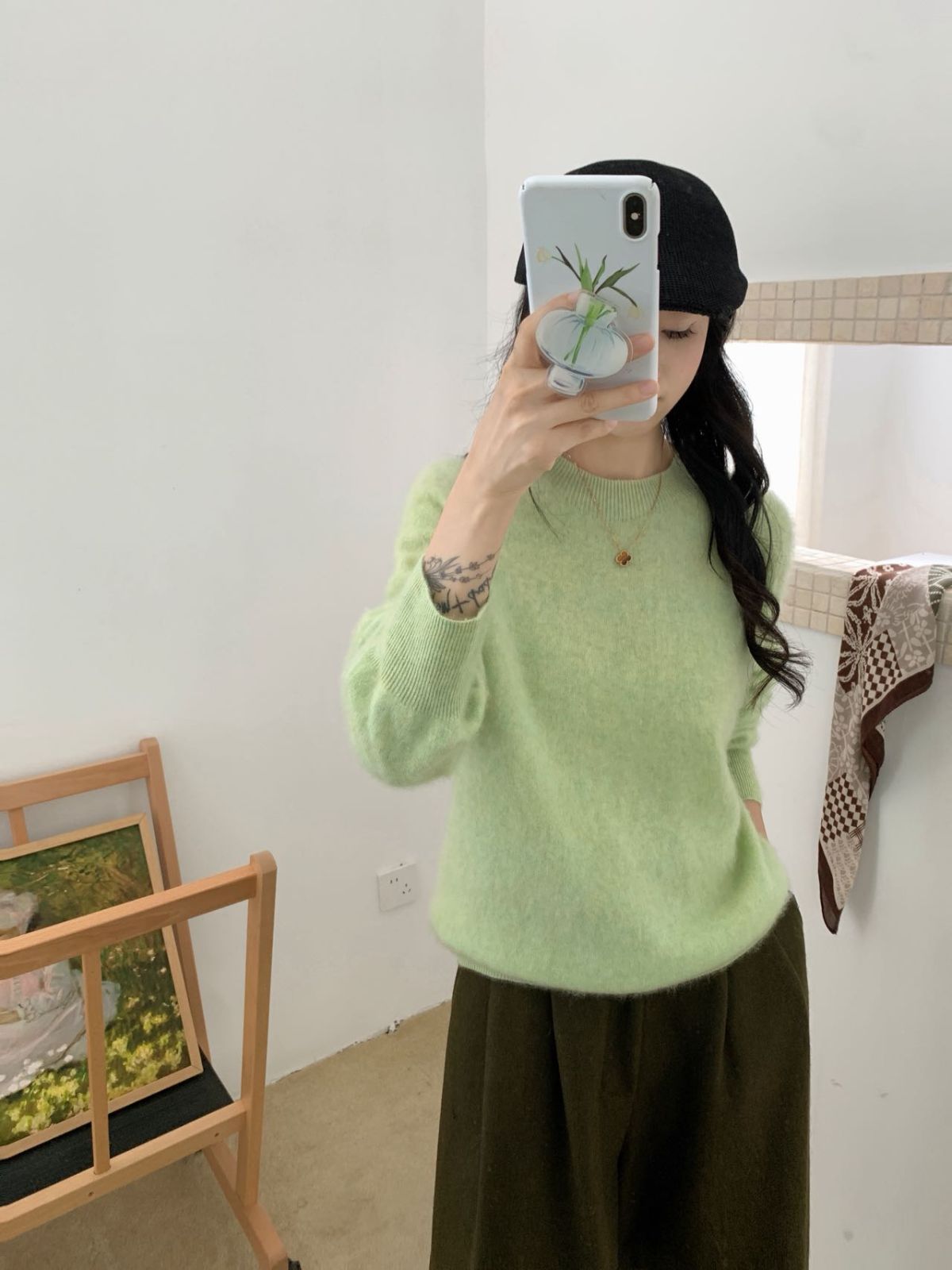 product-pic