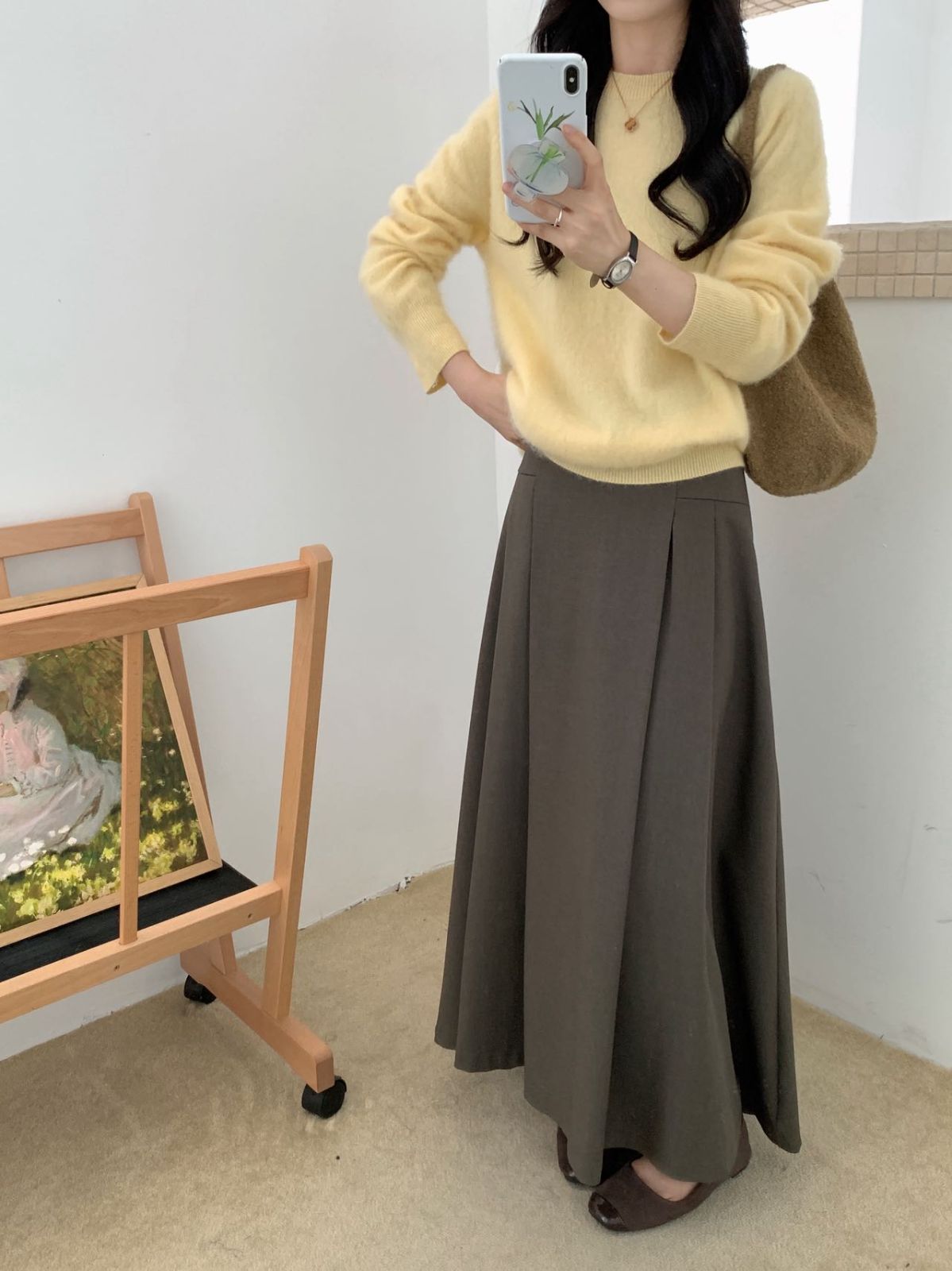 product-pic