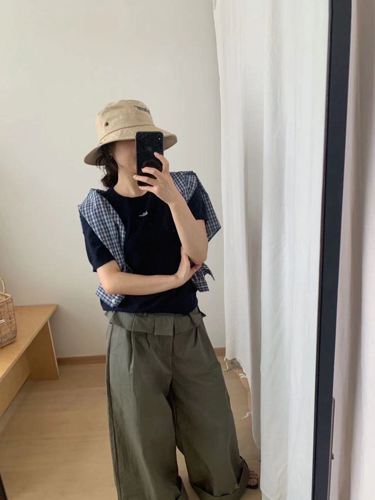 product-pic