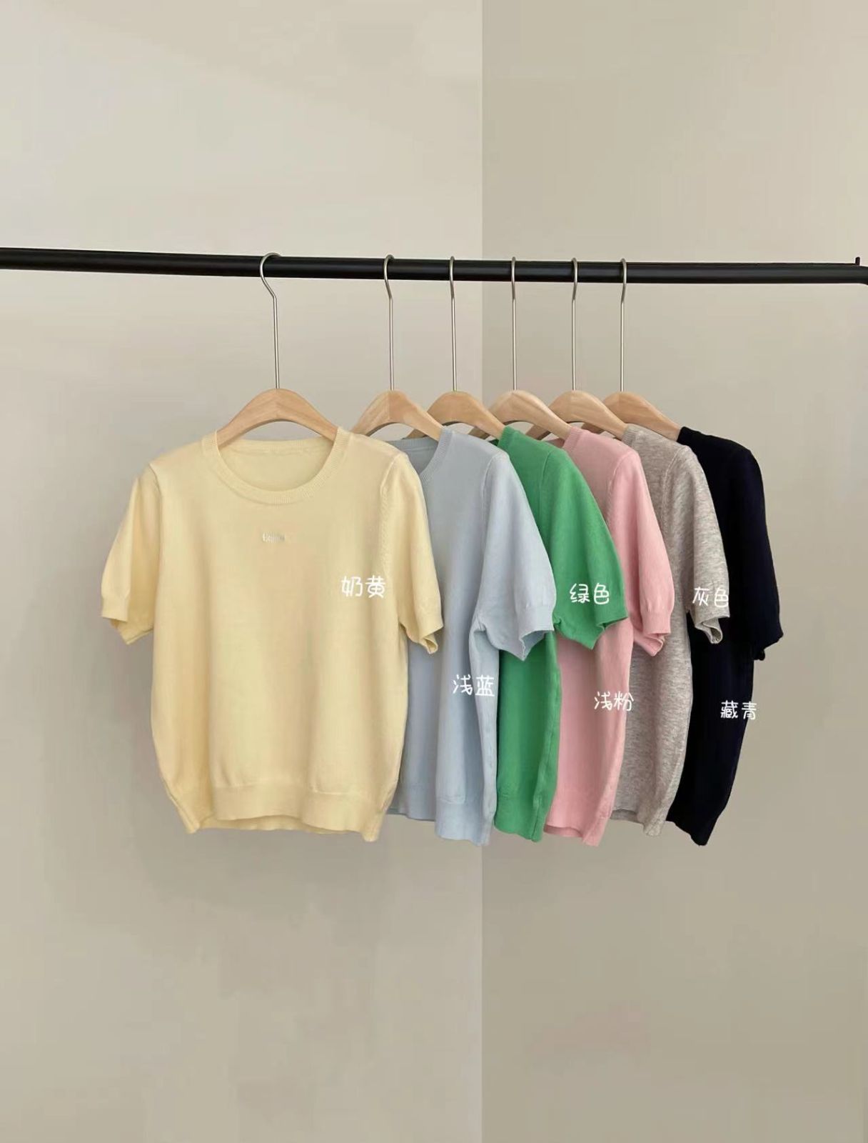 product-pic
