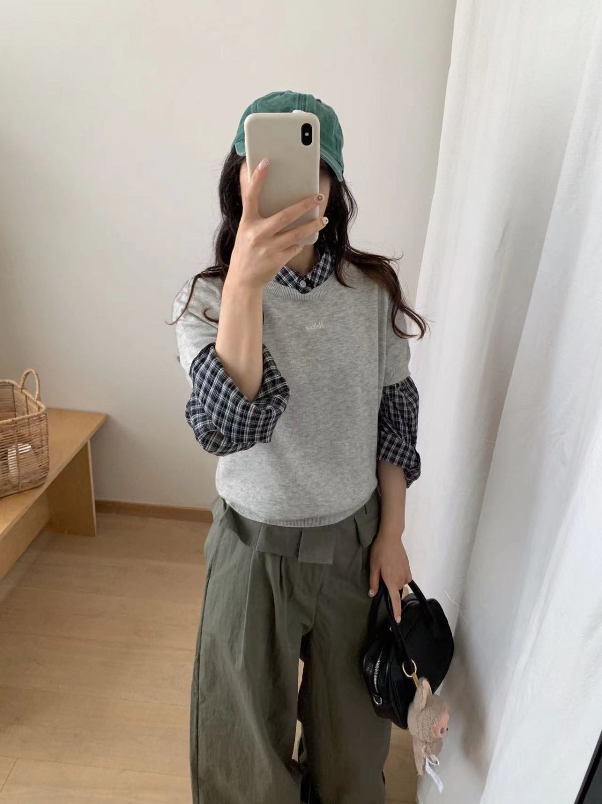 product-pic