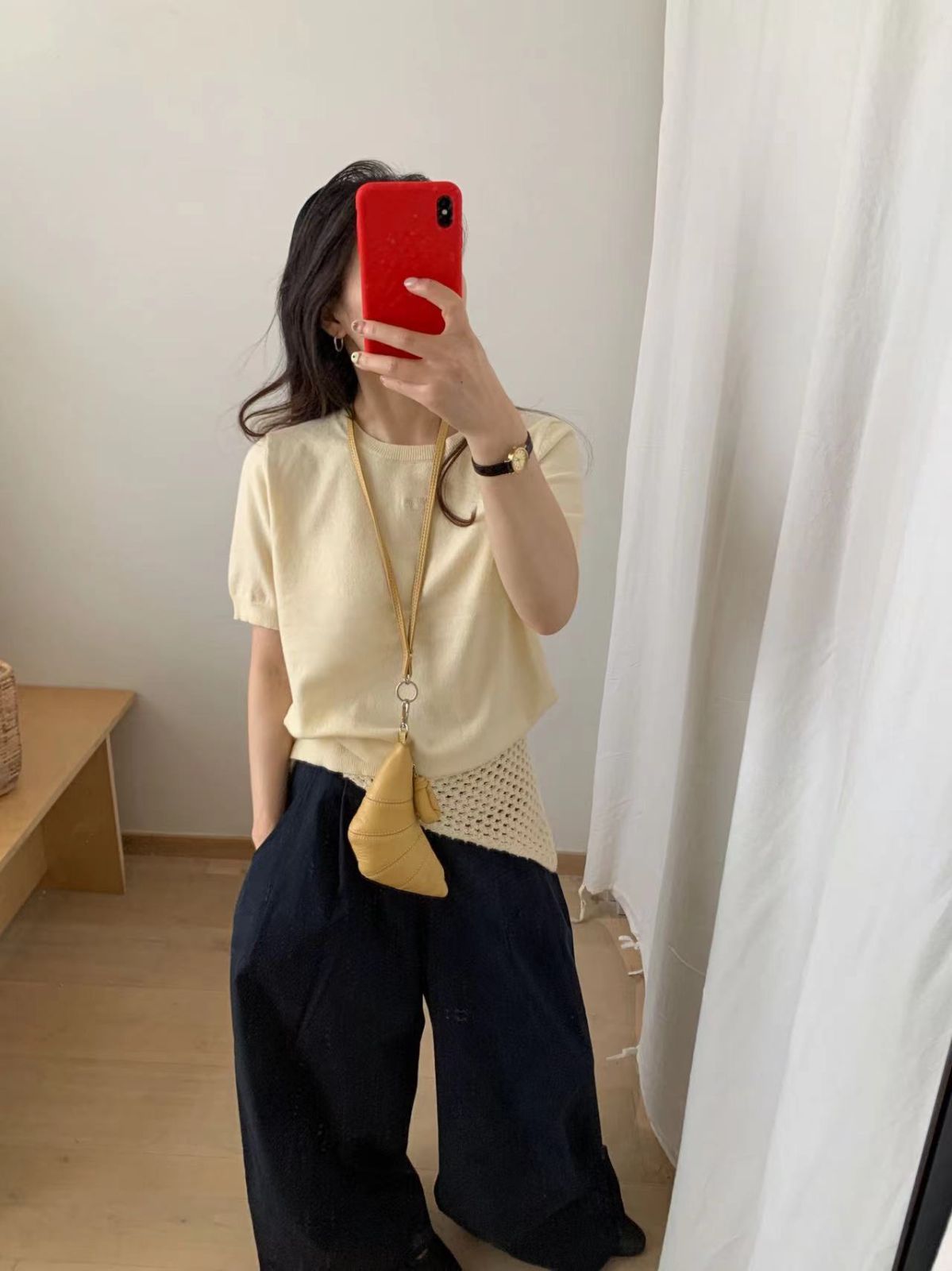 product-pic