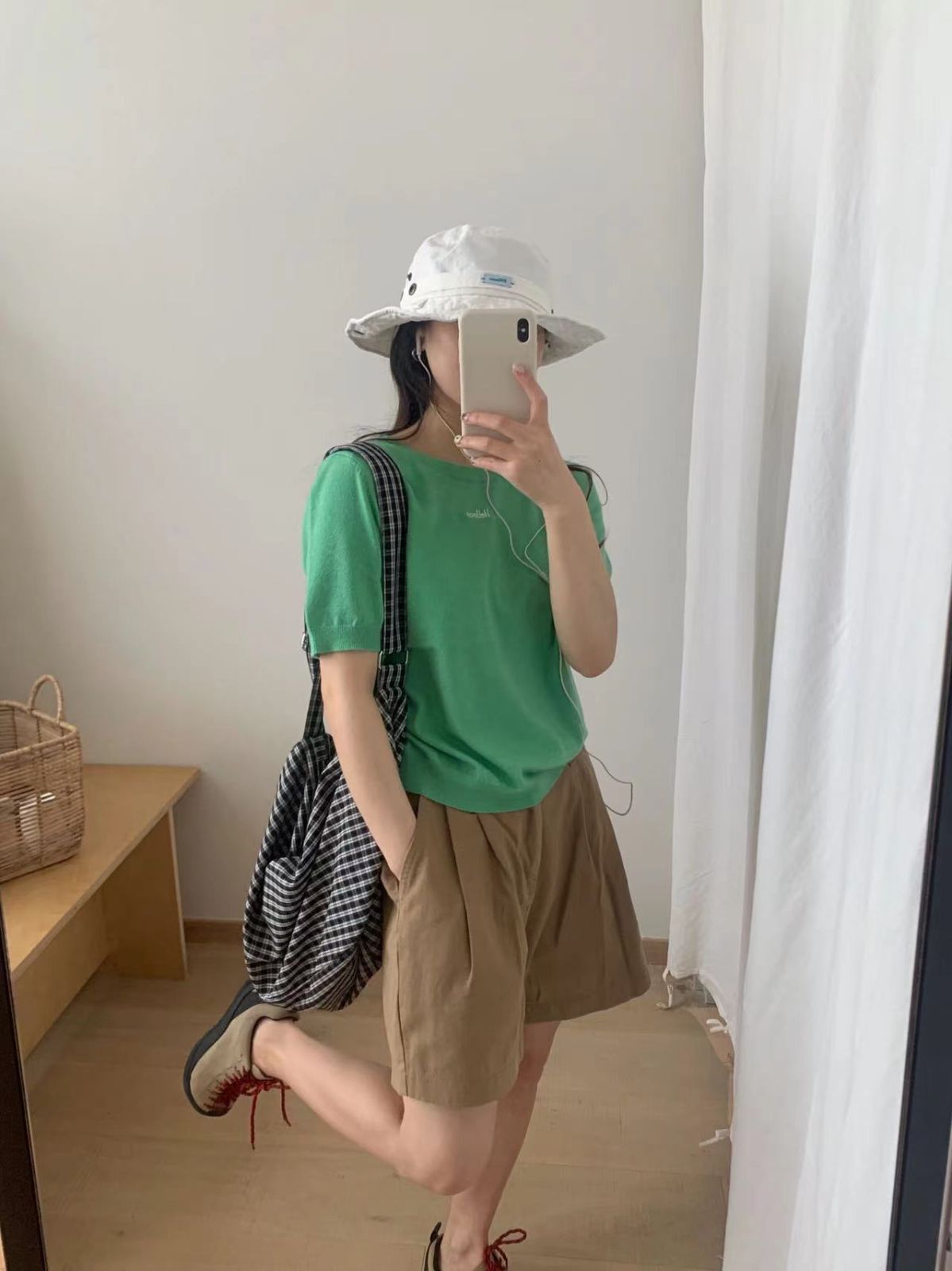 product-pic