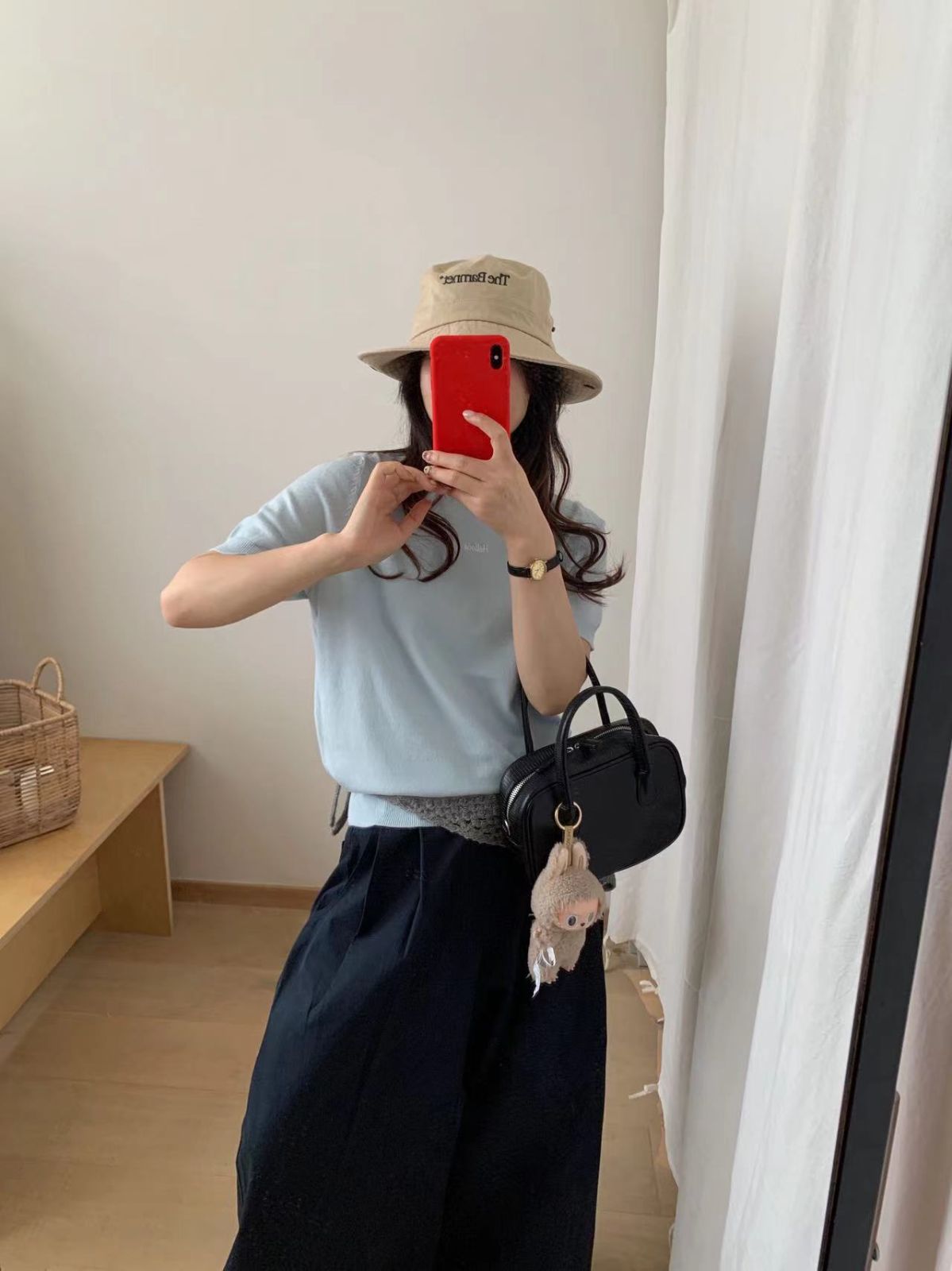 product-pic