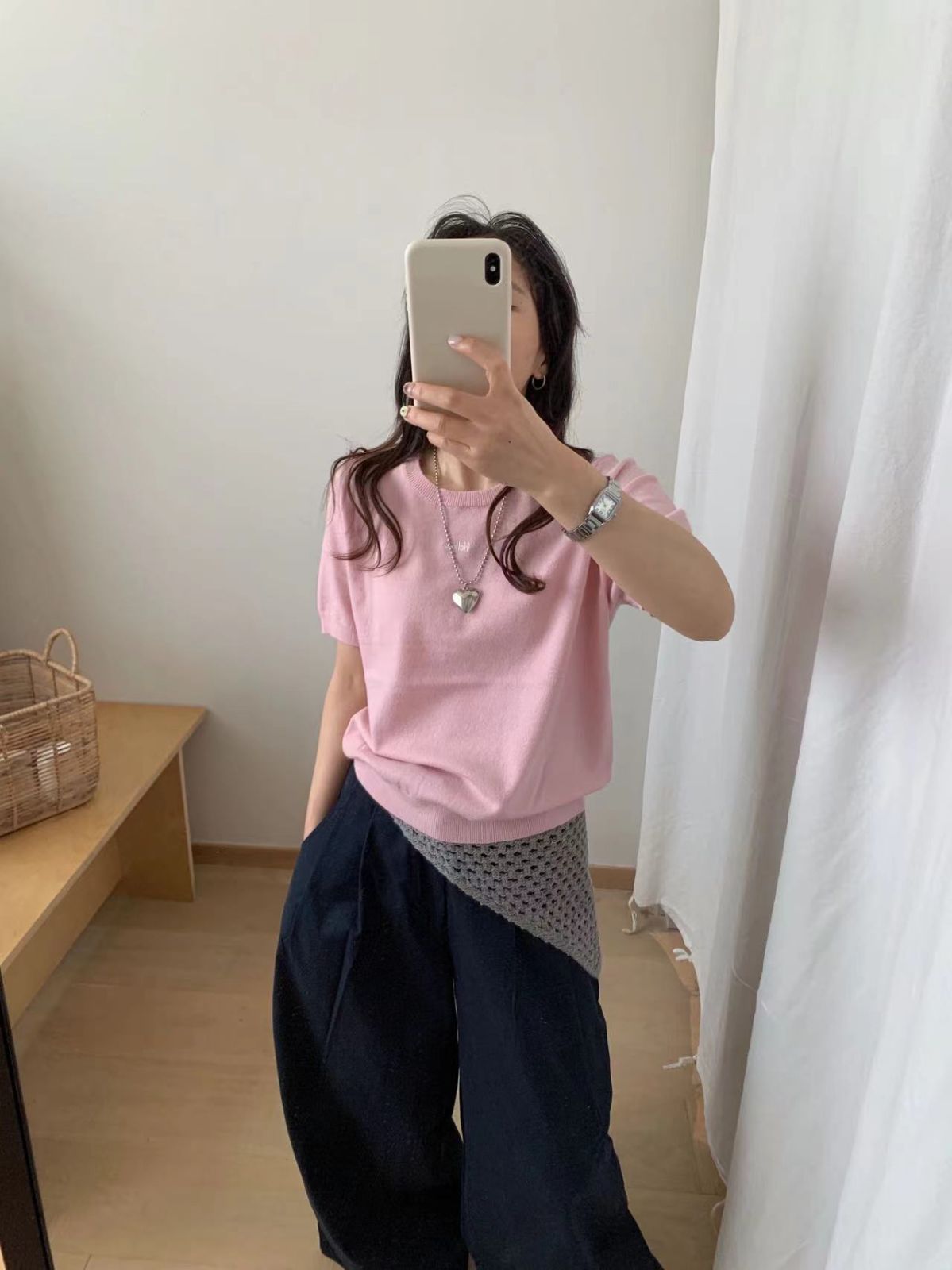 product-pic