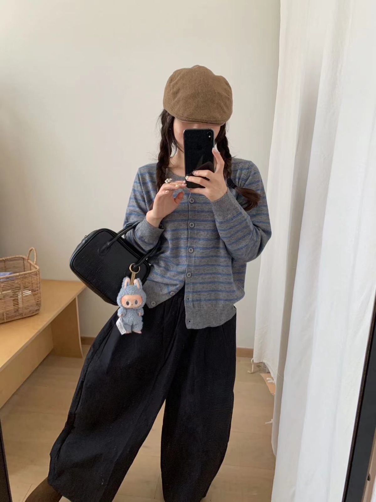 product-pic