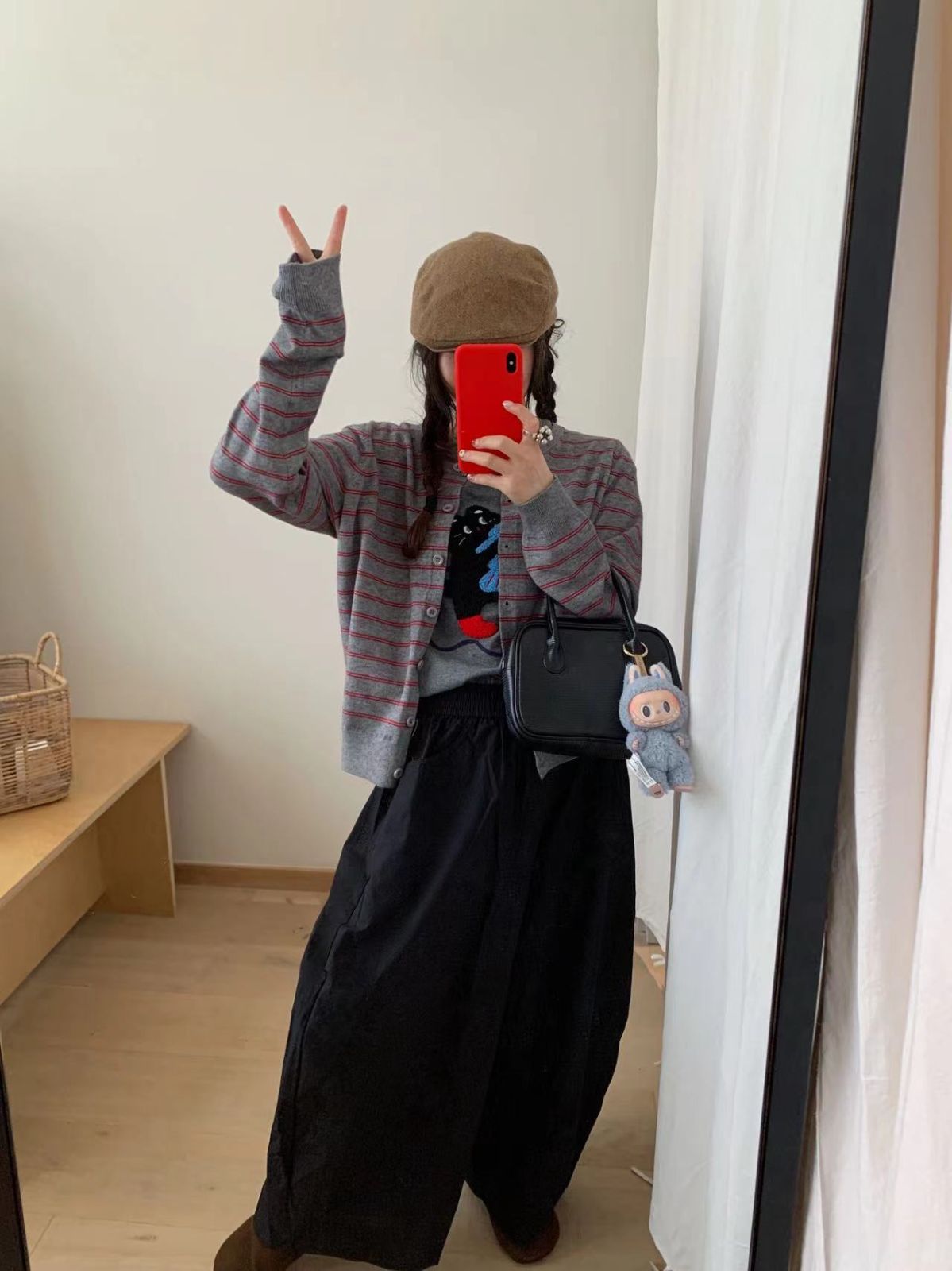 product-pic
