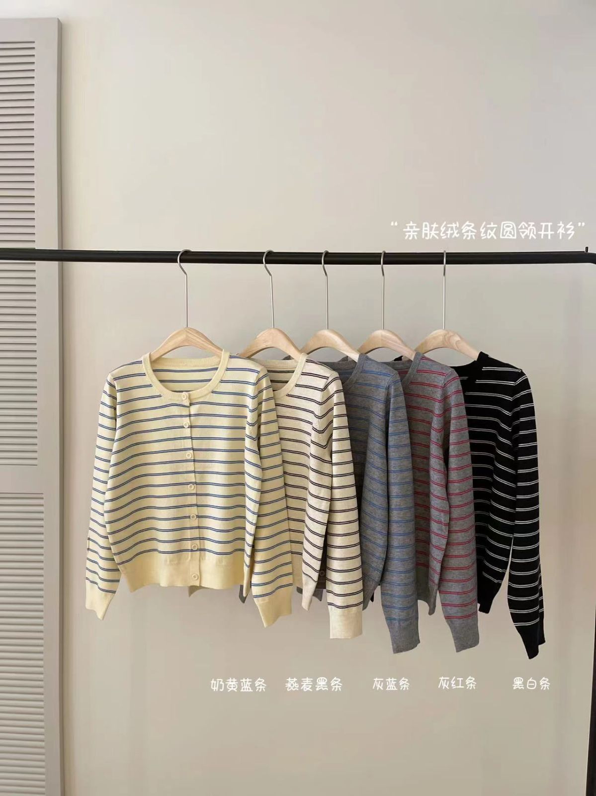 product-pic