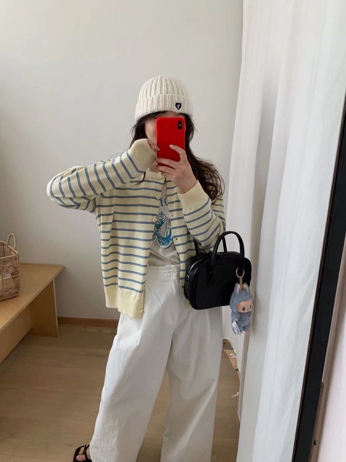 product-pic