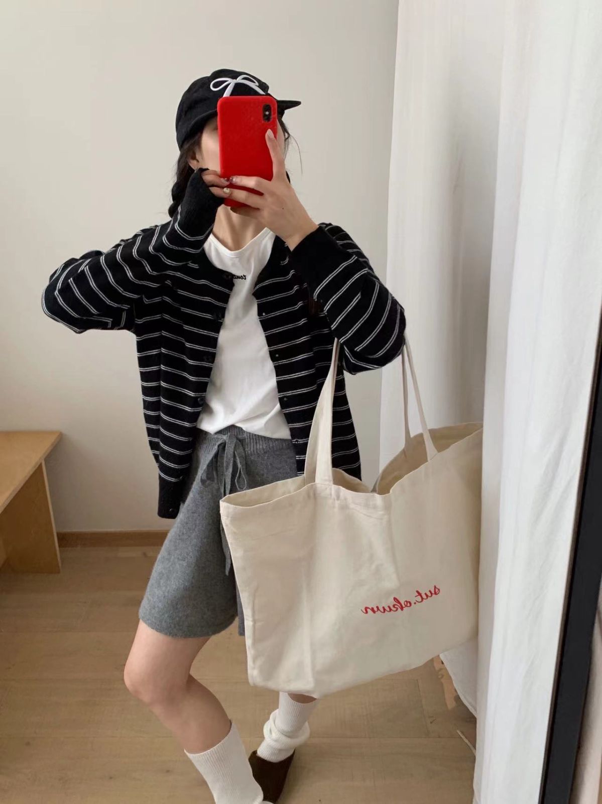 product-pic